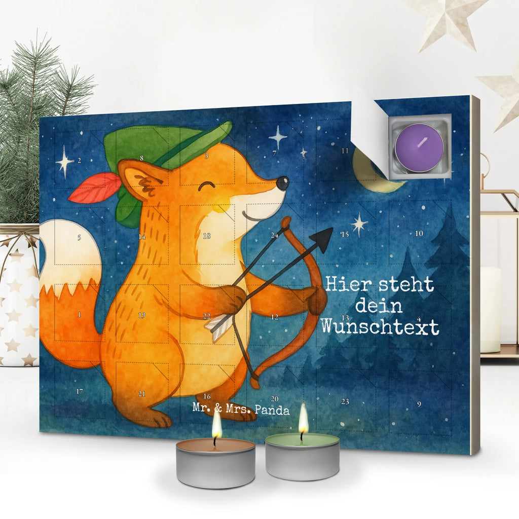  Strzelec astrologia Design Znak zodiaku, gwiazdozbiór, astrologia, ascendent