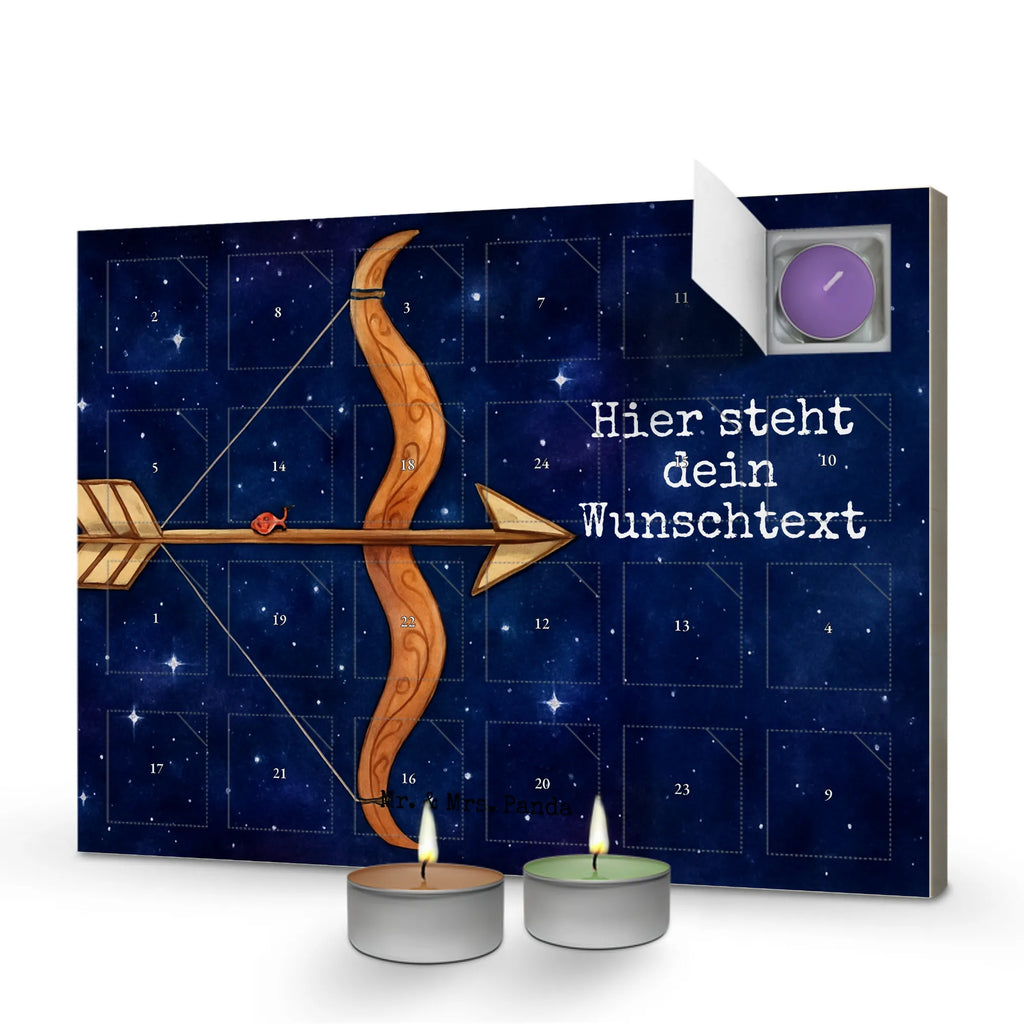  Znak zodiaku Strzelec Design Znak zodiaku, gwiazdozbiór, astrologia, ascendent