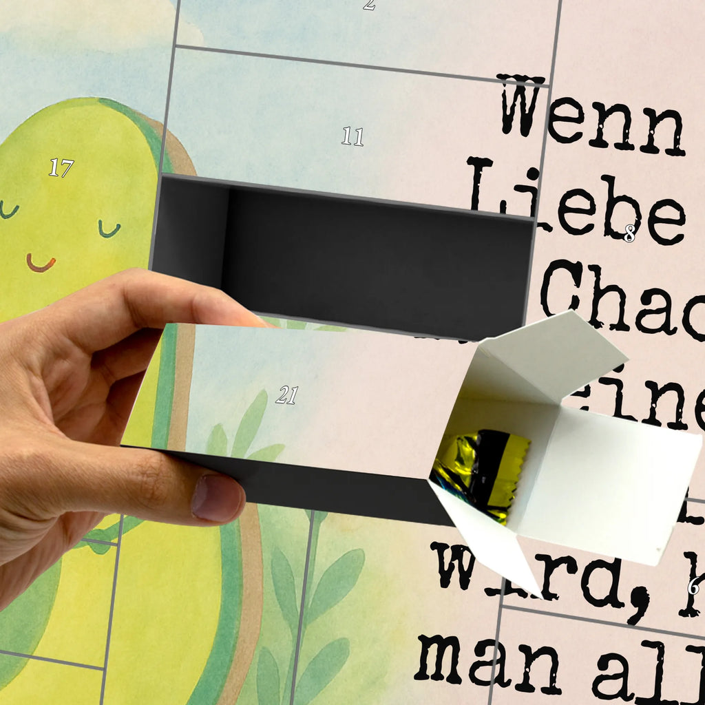 Befüllbarer Adventskalender Avocado Pärchen Design Adventskalender für Erwachsene, Weihnachtskalender Zum Befüllen, Adventskalender 24 Boxen, Adventskalender Zum Befüllen, Weihnachtskalender Boxen, Karton Adventskalender, Bastel Adventskalender, Adventskalender Schachtel, Leerer Adventskalender, Adventskalender leer, Befüllbarer Adventskalender, Adventskalender Deko, Adventskalender Zum Selbst Befüllen, Adventskalender Zum Aufstellen, Adventskalender ohne Inhalt, Geschenke Adventskalender, Weihnachtskalender Schachteln, Adventskalender Karton, Adventskalender mit 24 Schachteln, Geschenkekalender, Adventskalender Schachteln, Adventskalender Box, Adventskalender Boxen, Schachtel Adventskalender, Weihnachtskalender, Kalender Zum Befüllen, Adventskalender Zum Füllen, Adventskalender Selbst Befüllen, Tisch Adventskalender, Diy Adventskalender, Adventskalender, Erwachsenen Adventskalender, Weihnachtskalender Selbst Befüllen, Avocado, Veggie, Vegan, Gesund, Geburt, Avocuddle, Babyparty, Schwangerschaft, Kinder, Avocados, Hochzeit, Babyshower, Familie, Liebe