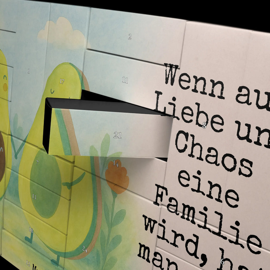 Befüllbarer Adventskalender Avocado Pärchen Design Adventskalender für Erwachsene, Weihnachtskalender Zum Befüllen, Adventskalender 24 Boxen, Adventskalender Zum Befüllen, Weihnachtskalender Boxen, Karton Adventskalender, Bastel Adventskalender, Adventskalender Schachtel, Leerer Adventskalender, Adventskalender leer, Befüllbarer Adventskalender, Adventskalender Deko, Adventskalender Zum Selbst Befüllen, Adventskalender Zum Aufstellen, Adventskalender ohne Inhalt, Geschenke Adventskalender, Weihnachtskalender Schachteln, Adventskalender Karton, Adventskalender mit 24 Schachteln, Geschenkekalender, Adventskalender Schachteln, Adventskalender Box, Adventskalender Boxen, Schachtel Adventskalender, Weihnachtskalender, Kalender Zum Befüllen, Adventskalender Zum Füllen, Adventskalender Selbst Befüllen, Tisch Adventskalender, Diy Adventskalender, Adventskalender, Erwachsenen Adventskalender, Weihnachtskalender Selbst Befüllen, Avocado, Veggie, Vegan, Gesund, Geburt, Avocuddle, Babyparty, Schwangerschaft, Kinder, Avocados, Hochzeit, Babyshower, Familie, Liebe