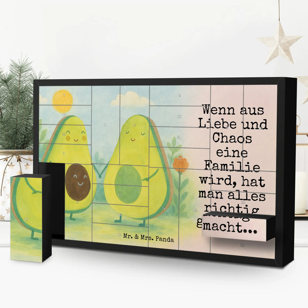 Befüllbarer Adventskalender Avocado Pärchen Design Adventskalender für Erwachsene, Weihnachtskalender Zum Befüllen, Adventskalender 24 Boxen, Adventskalender Zum Befüllen, Weihnachtskalender Boxen, Karton Adventskalender, Bastel Adventskalender, Adventskalender Schachtel, Leerer Adventskalender, Adventskalender leer, Befüllbarer Adventskalender, Adventskalender Deko, Adventskalender Zum Selbst Befüllen, Adventskalender Zum Aufstellen, Adventskalender ohne Inhalt, Geschenke Adventskalender, Weihnachtskalender Schachteln, Adventskalender Karton, Adventskalender mit 24 Schachteln, Geschenkekalender, Adventskalender Schachteln, Adventskalender Box, Adventskalender Boxen, Schachtel Adventskalender, Weihnachtskalender, Kalender Zum Befüllen, Adventskalender Zum Füllen, Adventskalender Selbst Befüllen, Tisch Adventskalender, Diy Adventskalender, Adventskalender, Erwachsenen Adventskalender, Weihnachtskalender Selbst Befüllen, Avocado, Veggie, Vegan, Gesund, Geburt, Avocuddle, Babyparty, Schwangerschaft, Kinder, Avocados, Hochzeit, Babyshower, Familie, Liebe