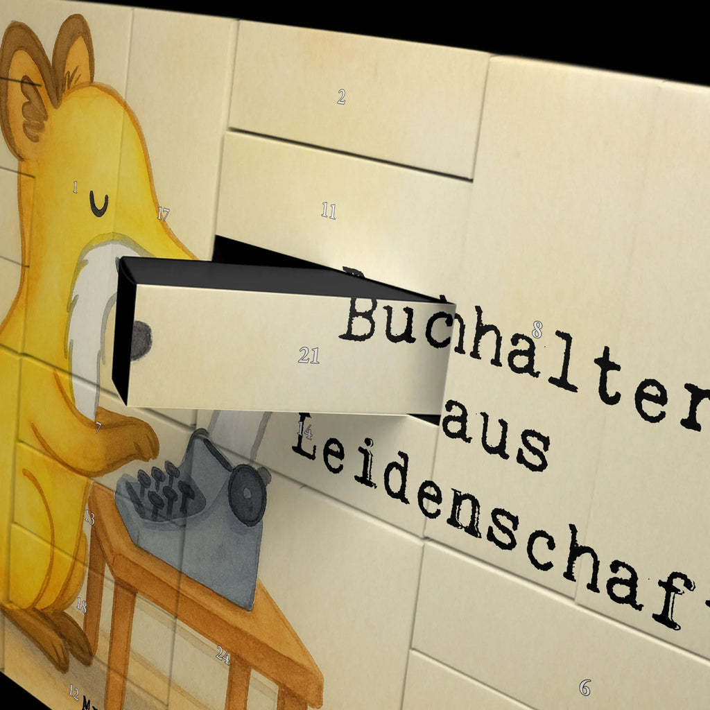 Fillable advent calendar Accountant Passion Design Advent calendar men, Advent calendar, self filling, Advent calendar 2020, Advent calendar women, gift, gift idea, best, farewell gift, passing exam, anniversary, retirement, promotion, job start, sayings, funny, profession