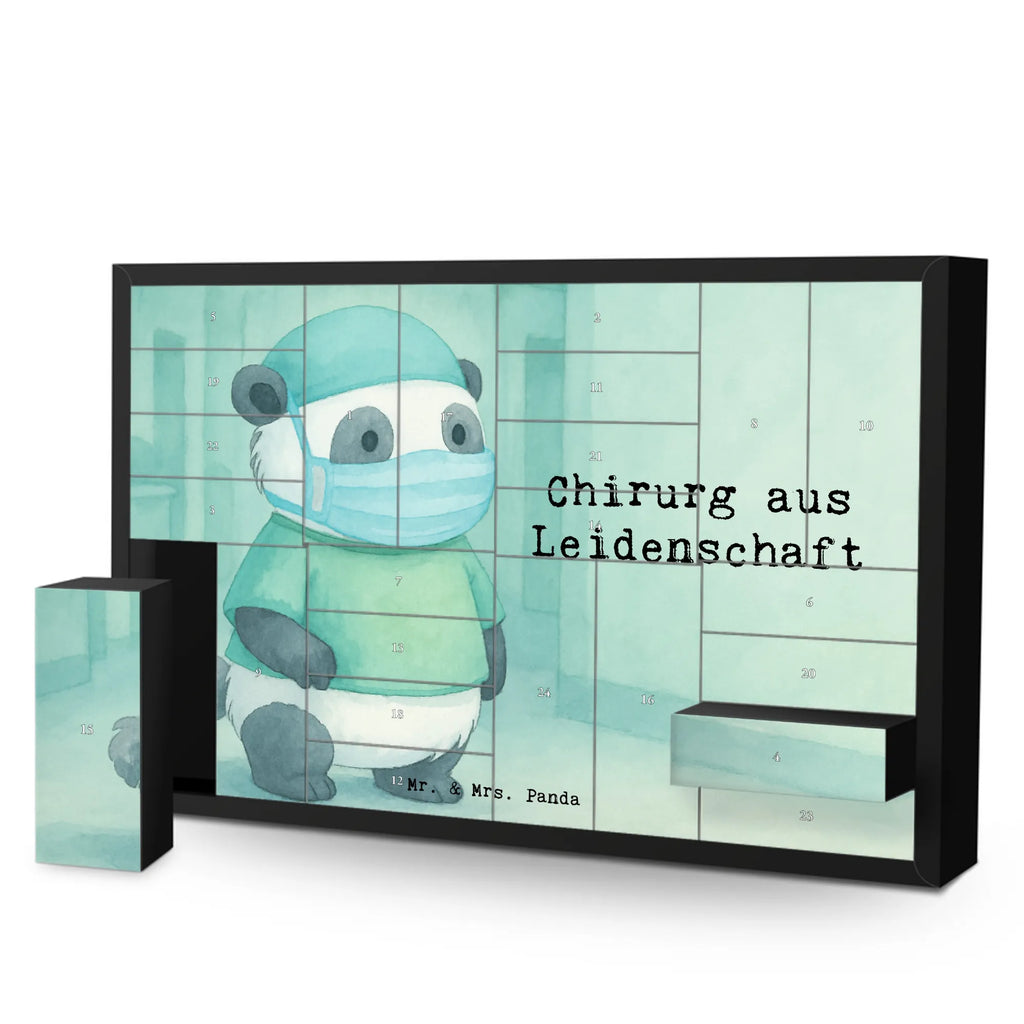  chirurg pasja Design Prezent, Dziękuję, Zawód, Wykształcenie, Jubileusz, Pożegnanie, Emerytura, Kolega, Koleżanka, Dawać, Pracownik, Współpracownik, Dziękuję bardzo