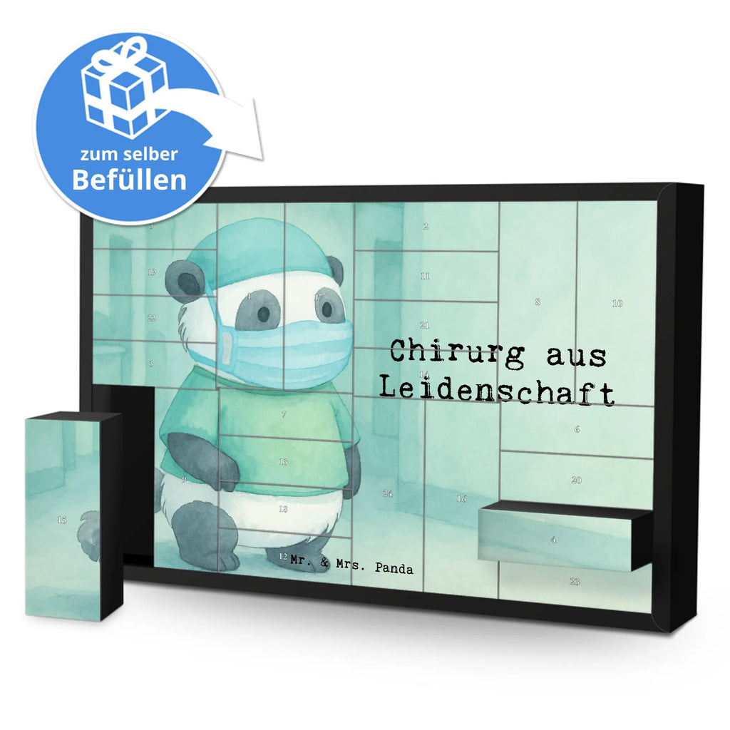  chirurg pasja Design Prezent, Dziękuję, Zawód, Wykształcenie, Jubileusz, Pożegnanie, Emerytura, Kolega, Koleżanka, Dawać, Pracownik, Współpracownik, Dziękuję bardzo