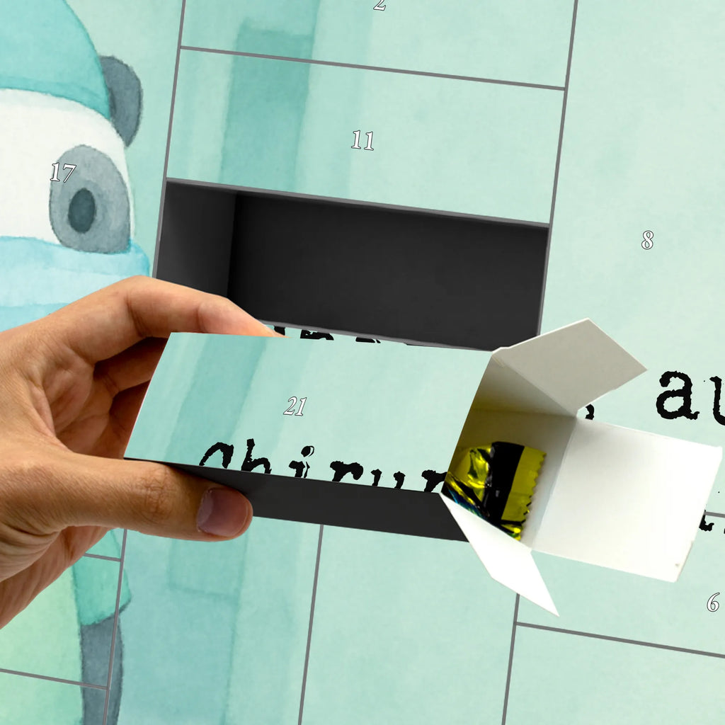  chirurg pasja Design Prezent, Dziękuję, Zawód, Wykształcenie, Jubileusz, Pożegnanie, Emerytura, Kolega, Koleżanka, Dawać, Pracownik, Współpracownik, Dziękuję bardzo