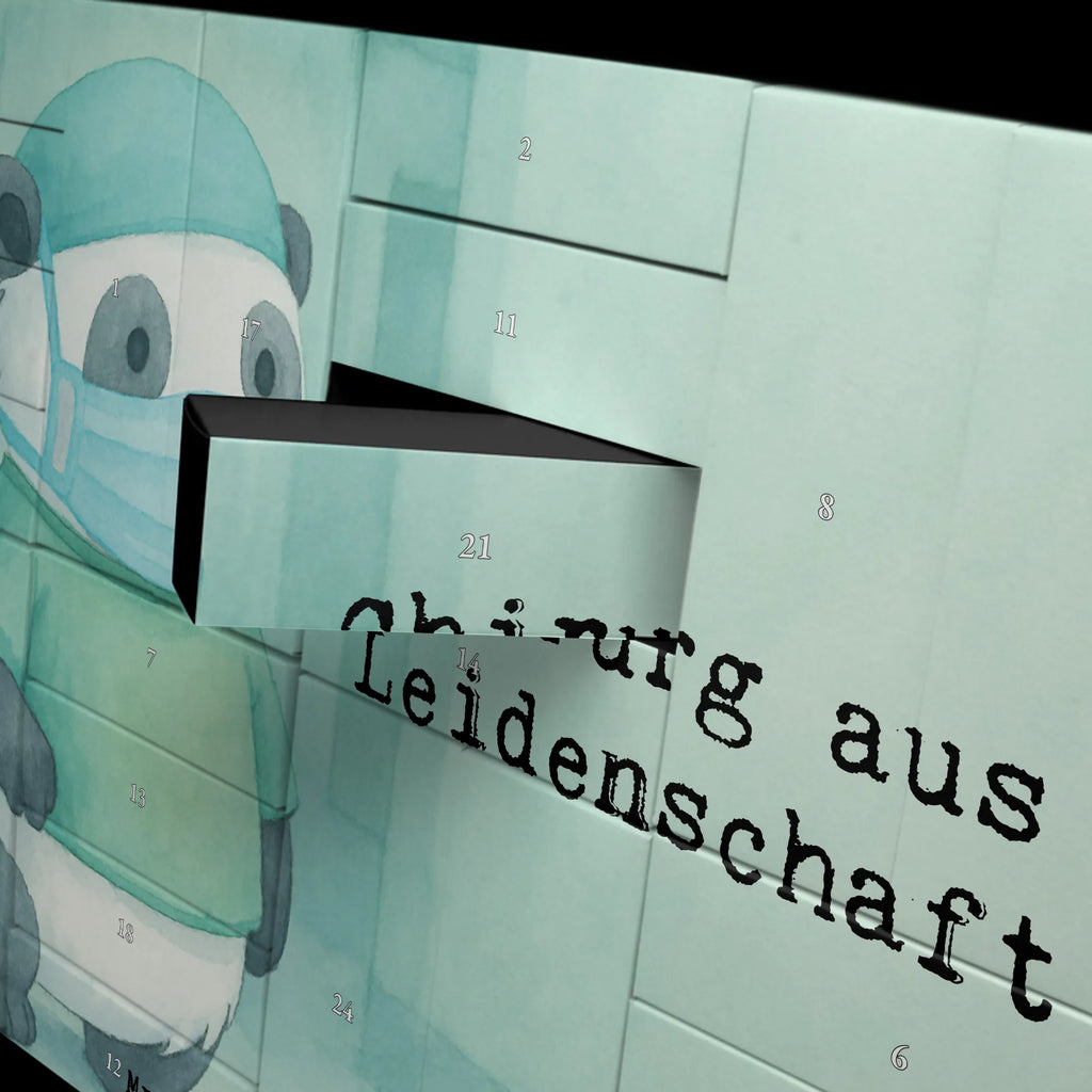  chirurg pasja Design Prezent, Dziękuję, Zawód, Wykształcenie, Jubileusz, Pożegnanie, Emerytura, Kolega, Koleżanka, Dawać, Pracownik, Współpracownik, Dziękuję bardzo