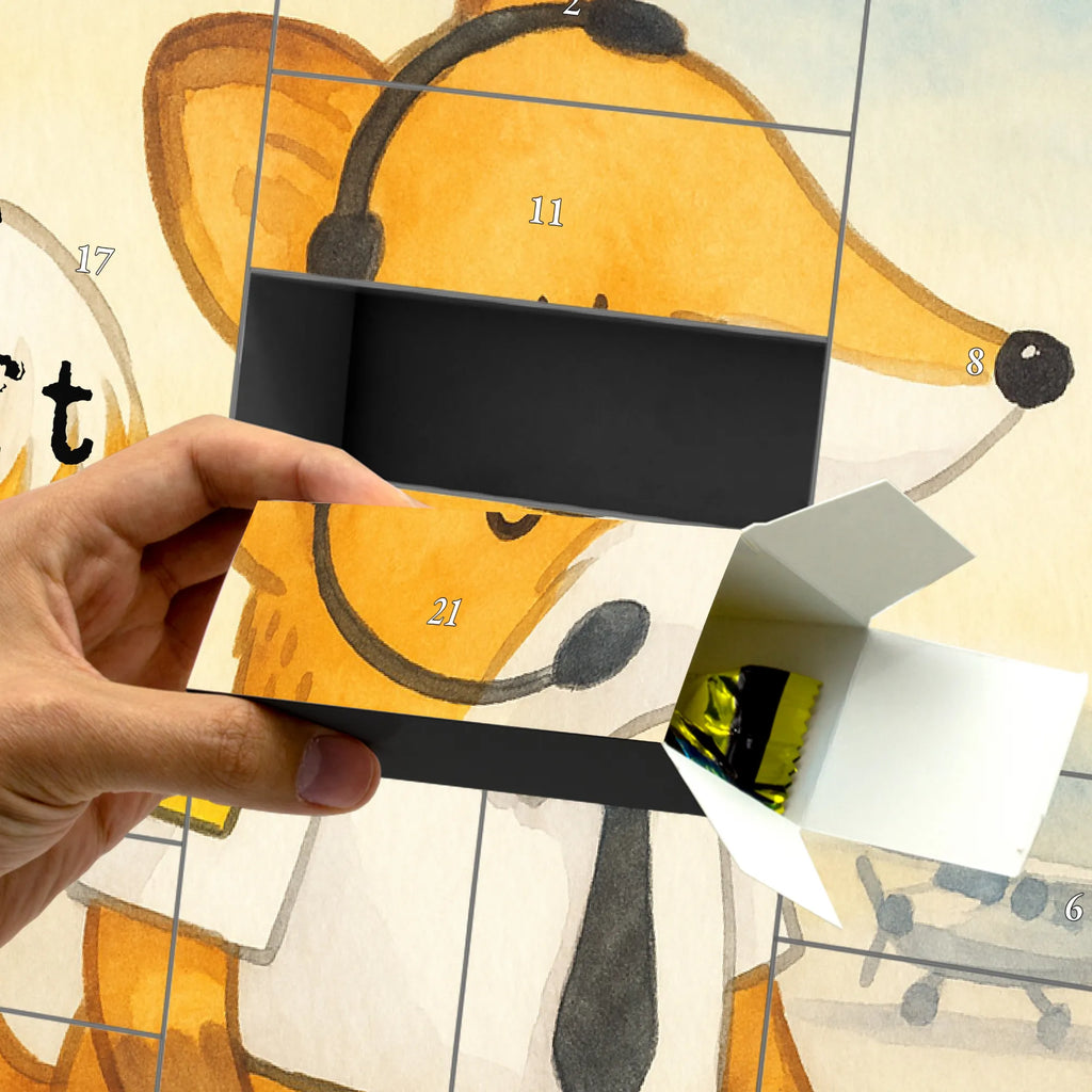 Befüllbarer Adventskalender Pilot Leidenschaft Design Erwachsenen Adventskalender, Adventskalender Boxen, Weihnachtskalender Selbst Befüllen, Adventskalender Box, Weihnachtskalender Boxen, Tisch Adventskalender, Weihnachtskalender, Adventskalender für Erwachsene, Adventskalender Zum Aufstellen, Leerer Adventskalender, Adventskalender Zum Selbst Befüllen, Weihnachtskalender Schachteln, Adventskalender Zum Füllen, Bastel Adventskalender, Adventskalender Selbst Befüllen, Weihnachtskalender Zum Befüllen, Adventskalender Deko, Adventskalender Zum Befüllen, Schachtel Adventskalender, Adventskalender mit 24 Schachteln, Adventskalender Schachtel, Kalender Zum Befüllen, Adventskalender, Adventskalender Schachteln, Diy Adventskalender, Adventskalender Karton, Adventskalender ohne Inhalt, Geschenkekalender, Karton Adventskalender, Befüllbarer Adventskalender, Adventskalender leer, Adventskalender 24 Boxen, Geschenke Adventskalender, Geschenk, Schenken, Jubiläum, Danke, Dankeschön, Beruf, Ausbildung, Abschied, Rente, Kollege, Kollegin, Arbeitskollege, Mitarbeiter, Firma, Cockpit, Flugzeug, Pilot, Flugkapitän