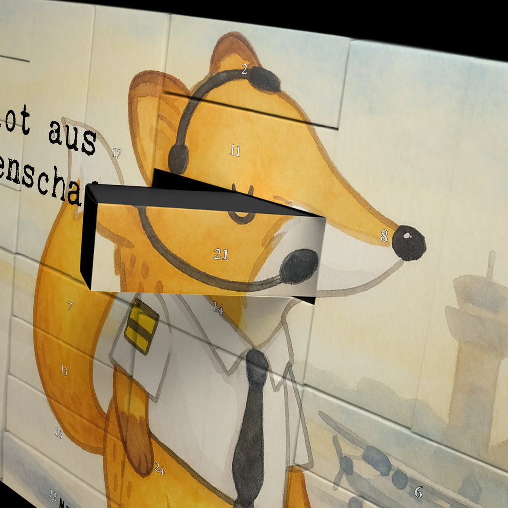 Befüllbarer Adventskalender Pilot Leidenschaft Design Erwachsenen Adventskalender, Adventskalender Boxen, Weihnachtskalender Selbst Befüllen, Adventskalender Box, Weihnachtskalender Boxen, Tisch Adventskalender, Weihnachtskalender, Adventskalender für Erwachsene, Adventskalender Zum Aufstellen, Leerer Adventskalender, Adventskalender Zum Selbst Befüllen, Weihnachtskalender Schachteln, Adventskalender Zum Füllen, Bastel Adventskalender, Adventskalender Selbst Befüllen, Weihnachtskalender Zum Befüllen, Adventskalender Deko, Adventskalender Zum Befüllen, Schachtel Adventskalender, Adventskalender mit 24 Schachteln, Adventskalender Schachtel, Kalender Zum Befüllen, Adventskalender, Adventskalender Schachteln, Diy Adventskalender, Adventskalender Karton, Adventskalender ohne Inhalt, Geschenkekalender, Karton Adventskalender, Befüllbarer Adventskalender, Adventskalender leer, Adventskalender 24 Boxen, Geschenke Adventskalender, Geschenk, Schenken, Jubiläum, Danke, Dankeschön, Beruf, Ausbildung, Abschied, Rente, Kollege, Kollegin, Arbeitskollege, Mitarbeiter, Firma, Cockpit, Flugzeug, Pilot, Flugkapitän