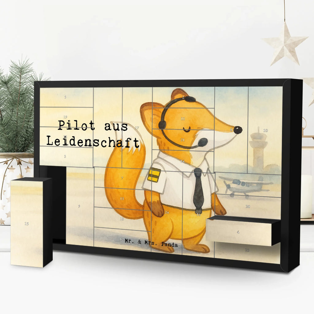 Befüllbarer Adventskalender Pilot Leidenschaft Design Erwachsenen Adventskalender, Adventskalender Boxen, Weihnachtskalender Selbst Befüllen, Adventskalender Box, Weihnachtskalender Boxen, Tisch Adventskalender, Weihnachtskalender, Adventskalender für Erwachsene, Adventskalender Zum Aufstellen, Leerer Adventskalender, Adventskalender Zum Selbst Befüllen, Weihnachtskalender Schachteln, Adventskalender Zum Füllen, Bastel Adventskalender, Adventskalender Selbst Befüllen, Weihnachtskalender Zum Befüllen, Adventskalender Deko, Adventskalender Zum Befüllen, Schachtel Adventskalender, Adventskalender mit 24 Schachteln, Adventskalender Schachtel, Kalender Zum Befüllen, Adventskalender, Adventskalender Schachteln, Diy Adventskalender, Adventskalender Karton, Adventskalender ohne Inhalt, Geschenkekalender, Karton Adventskalender, Befüllbarer Adventskalender, Adventskalender leer, Adventskalender 24 Boxen, Geschenke Adventskalender, Geschenk, Schenken, Jubiläum, Danke, Dankeschön, Beruf, Ausbildung, Abschied, Rente, Kollege, Kollegin, Arbeitskollege, Mitarbeiter, Firma, Cockpit, Flugzeug, Pilot, Flugkapitän