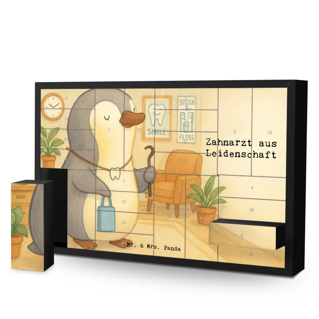 Befüllbarer Adventskalender Zahnarzt Leidenschaft Design Geschenkekalender, Diy Adventskalender, Adventskalender leer, Adventskalender Boxen, Adventskalender Box, Adventskalender Schachteln, Adventskalender Zum Befüllen, Leerer Adventskalender, Adventskalender für Erwachsene, Weihnachtskalender Zum Befüllen, Weihnachtskalender Boxen, Weihnachtskalender, Geschenke Adventskalender, Adventskalender ohne Inhalt, Adventskalender mit 24 Schachteln, Tisch Adventskalender, Karton Adventskalender, Befüllbarer Adventskalender, Adventskalender Selbst Befüllen, Adventskalender Zum Aufstellen, Adventskalender Karton, Bastel Adventskalender, Adventskalender Schachtel, Erwachsenen Adventskalender, Adventskalender 24 Boxen, Adventskalender Zum Füllen, Adventskalender, Weihnachtskalender Selbst Befüllen, Schachtel Adventskalender, Adventskalender Deko, Weihnachtskalender Schachteln, Adventskalender Zum Selbst Befüllen, Kalender Zum Befüllen, Geschenk, Schenken, Jubiläum, Danke, Dankeschön, Beruf, Ausbildung, Abschied, Rente, Kollege, Kollegin, Arbeitskollege, Mitarbeiter, Firma