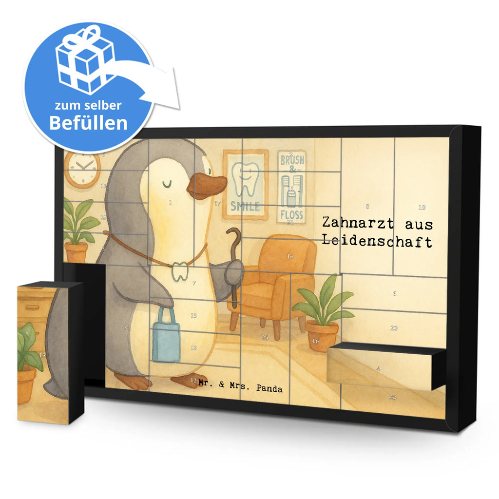 Befüllbarer Adventskalender Zahnarzt Leidenschaft Design Geschenkekalender, Diy Adventskalender, Adventskalender leer, Adventskalender Boxen, Adventskalender Box, Adventskalender Schachteln, Adventskalender Zum Befüllen, Leerer Adventskalender, Adventskalender für Erwachsene, Weihnachtskalender Zum Befüllen, Weihnachtskalender Boxen, Weihnachtskalender, Geschenke Adventskalender, Adventskalender ohne Inhalt, Adventskalender mit 24 Schachteln, Tisch Adventskalender, Karton Adventskalender, Befüllbarer Adventskalender, Adventskalender Selbst Befüllen, Adventskalender Zum Aufstellen, Adventskalender Karton, Bastel Adventskalender, Adventskalender Schachtel, Erwachsenen Adventskalender, Adventskalender 24 Boxen, Adventskalender Zum Füllen, Adventskalender, Weihnachtskalender Selbst Befüllen, Schachtel Adventskalender, Adventskalender Deko, Weihnachtskalender Schachteln, Adventskalender Zum Selbst Befüllen, Kalender Zum Befüllen, Geschenk, Schenken, Jubiläum, Danke, Dankeschön, Beruf, Ausbildung, Abschied, Rente, Kollege, Kollegin, Arbeitskollege, Mitarbeiter, Firma