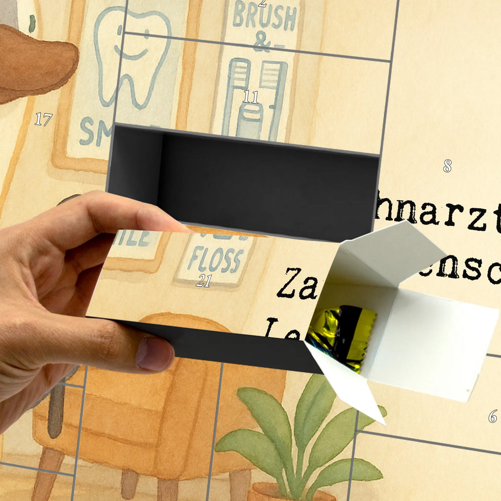 Befüllbarer Adventskalender Zahnarzt Leidenschaft Design Geschenkekalender, Diy Adventskalender, Adventskalender leer, Adventskalender Boxen, Adventskalender Box, Adventskalender Schachteln, Adventskalender Zum Befüllen, Leerer Adventskalender, Adventskalender für Erwachsene, Weihnachtskalender Zum Befüllen, Weihnachtskalender Boxen, Weihnachtskalender, Geschenke Adventskalender, Adventskalender ohne Inhalt, Adventskalender mit 24 Schachteln, Tisch Adventskalender, Karton Adventskalender, Befüllbarer Adventskalender, Adventskalender Selbst Befüllen, Adventskalender Zum Aufstellen, Adventskalender Karton, Bastel Adventskalender, Adventskalender Schachtel, Erwachsenen Adventskalender, Adventskalender 24 Boxen, Adventskalender Zum Füllen, Adventskalender, Weihnachtskalender Selbst Befüllen, Schachtel Adventskalender, Adventskalender Deko, Weihnachtskalender Schachteln, Adventskalender Zum Selbst Befüllen, Kalender Zum Befüllen, Geschenk, Schenken, Jubiläum, Danke, Dankeschön, Beruf, Ausbildung, Abschied, Rente, Kollege, Kollegin, Arbeitskollege, Mitarbeiter, Firma