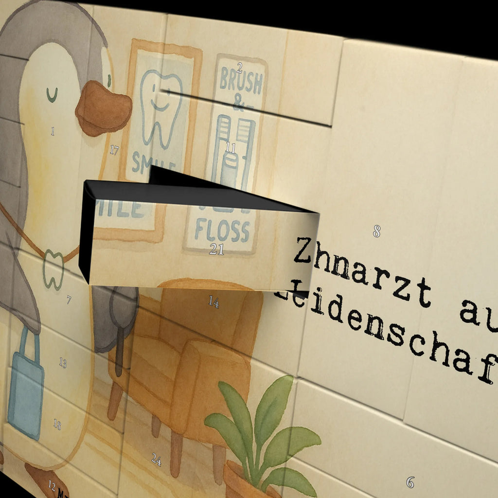 Befüllbarer Adventskalender Zahnarzt Leidenschaft Design Geschenkekalender, Diy Adventskalender, Adventskalender leer, Adventskalender Boxen, Adventskalender Box, Adventskalender Schachteln, Adventskalender Zum Befüllen, Leerer Adventskalender, Adventskalender für Erwachsene, Weihnachtskalender Zum Befüllen, Weihnachtskalender Boxen, Weihnachtskalender, Geschenke Adventskalender, Adventskalender ohne Inhalt, Adventskalender mit 24 Schachteln, Tisch Adventskalender, Karton Adventskalender, Befüllbarer Adventskalender, Adventskalender Selbst Befüllen, Adventskalender Zum Aufstellen, Adventskalender Karton, Bastel Adventskalender, Adventskalender Schachtel, Erwachsenen Adventskalender, Adventskalender 24 Boxen, Adventskalender Zum Füllen, Adventskalender, Weihnachtskalender Selbst Befüllen, Schachtel Adventskalender, Adventskalender Deko, Weihnachtskalender Schachteln, Adventskalender Zum Selbst Befüllen, Kalender Zum Befüllen, Geschenk, Schenken, Jubiläum, Danke, Dankeschön, Beruf, Ausbildung, Abschied, Rente, Kollege, Kollegin, Arbeitskollege, Mitarbeiter, Firma