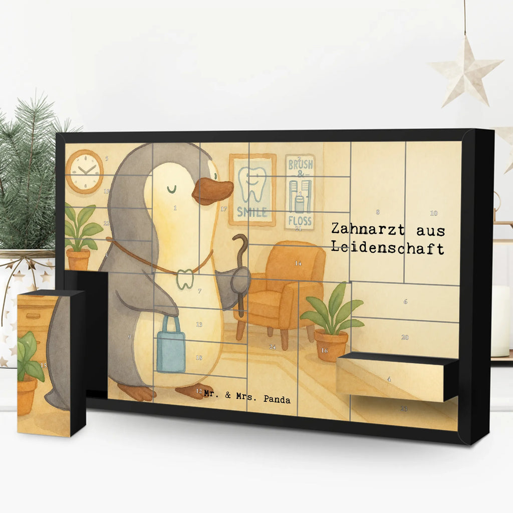 Befüllbarer Adventskalender Zahnarzt Leidenschaft Design Geschenkekalender, Diy Adventskalender, Adventskalender leer, Adventskalender Boxen, Adventskalender Box, Adventskalender Schachteln, Adventskalender Zum Befüllen, Leerer Adventskalender, Adventskalender für Erwachsene, Weihnachtskalender Zum Befüllen, Weihnachtskalender Boxen, Weihnachtskalender, Geschenke Adventskalender, Adventskalender ohne Inhalt, Adventskalender mit 24 Schachteln, Tisch Adventskalender, Karton Adventskalender, Befüllbarer Adventskalender, Adventskalender Selbst Befüllen, Adventskalender Zum Aufstellen, Adventskalender Karton, Bastel Adventskalender, Adventskalender Schachtel, Erwachsenen Adventskalender, Adventskalender 24 Boxen, Adventskalender Zum Füllen, Adventskalender, Weihnachtskalender Selbst Befüllen, Schachtel Adventskalender, Adventskalender Deko, Weihnachtskalender Schachteln, Adventskalender Zum Selbst Befüllen, Kalender Zum Befüllen, Geschenk, Schenken, Jubiläum, Danke, Dankeschön, Beruf, Ausbildung, Abschied, Rente, Kollege, Kollegin, Arbeitskollege, Mitarbeiter, Firma