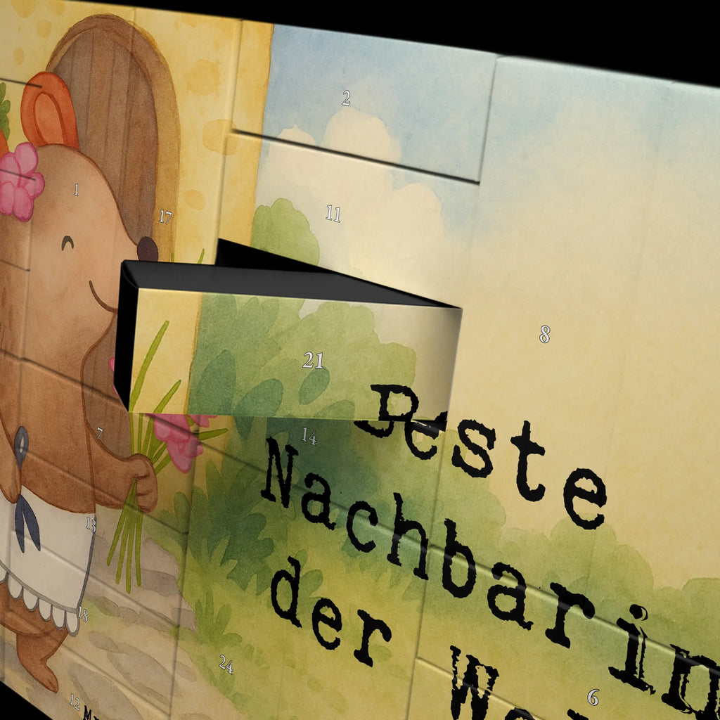 Befüllbarer Adventskalender Maus Beste Nachbarin der Welt Design Adventskalender Boxen, Adventskalender ohne Inhalt, Adventskalender, Tisch Adventskalender, Weihnachtskalender, Adventskalender Zum Selbst Befüllen, Adventskalender mit 24 Schachteln, Adventskalender Karton, Weihnachtskalender Zum Befüllen, Geschenkekalender, Adventskalender 24 Boxen, Leerer Adventskalender, Adventskalender Zum Aufstellen, Geschenke Adventskalender, Adventskalender Box, Adventskalender leer, Bastel Adventskalender, Diy Adventskalender, Befüllbarer Adventskalender, Adventskalender für Erwachsene, Erwachsenen Adventskalender, Weihnachtskalender Boxen, Adventskalender Zum Befüllen, Weihnachtskalender Schachteln, Adventskalender Deko, Adventskalender Zum Füllen, Schachtel Adventskalender, Adventskalender Schachteln, Weihnachtskalender Selbst Befüllen, Adventskalender Schachtel, Kalender Zum Befüllen, Adventskalender Selbst Befüllen, Karton Adventskalender, Geschenkidee, Geschenk, Schenken, Mitbringsel, Geburtstag, Geburtstagsgeschenk, für, Danke, Dankeschön, Bedanken, Freude machen, Geschenktipp, Freundschaft, Freundin, Angrenzer, Bewohnerin, Nachbarschaft, Anwohnerin, Nachbarin, Nachbarn
