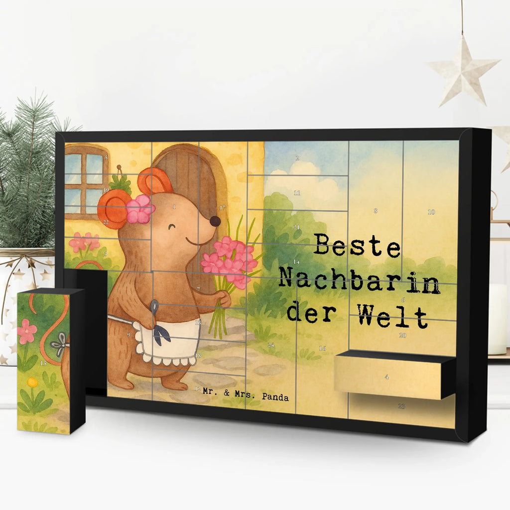 Befüllbarer Adventskalender Maus Beste Nachbarin der Welt Design Adventskalender Boxen, Adventskalender ohne Inhalt, Adventskalender, Tisch Adventskalender, Weihnachtskalender, Adventskalender Zum Selbst Befüllen, Adventskalender mit 24 Schachteln, Adventskalender Karton, Weihnachtskalender Zum Befüllen, Geschenkekalender, Adventskalender 24 Boxen, Leerer Adventskalender, Adventskalender Zum Aufstellen, Geschenke Adventskalender, Adventskalender Box, Adventskalender leer, Bastel Adventskalender, Diy Adventskalender, Befüllbarer Adventskalender, Adventskalender für Erwachsene, Erwachsenen Adventskalender, Weihnachtskalender Boxen, Adventskalender Zum Befüllen, Weihnachtskalender Schachteln, Adventskalender Deko, Adventskalender Zum Füllen, Schachtel Adventskalender, Adventskalender Schachteln, Weihnachtskalender Selbst Befüllen, Adventskalender Schachtel, Kalender Zum Befüllen, Adventskalender Selbst Befüllen, Karton Adventskalender, Geschenkidee, Geschenk, Schenken, Mitbringsel, Geburtstag, Geburtstagsgeschenk, für, Danke, Dankeschön, Bedanken, Freude machen, Geschenktipp, Freundschaft, Freundin, Angrenzer, Bewohnerin, Nachbarschaft, Anwohnerin, Nachbarin, Nachbarn