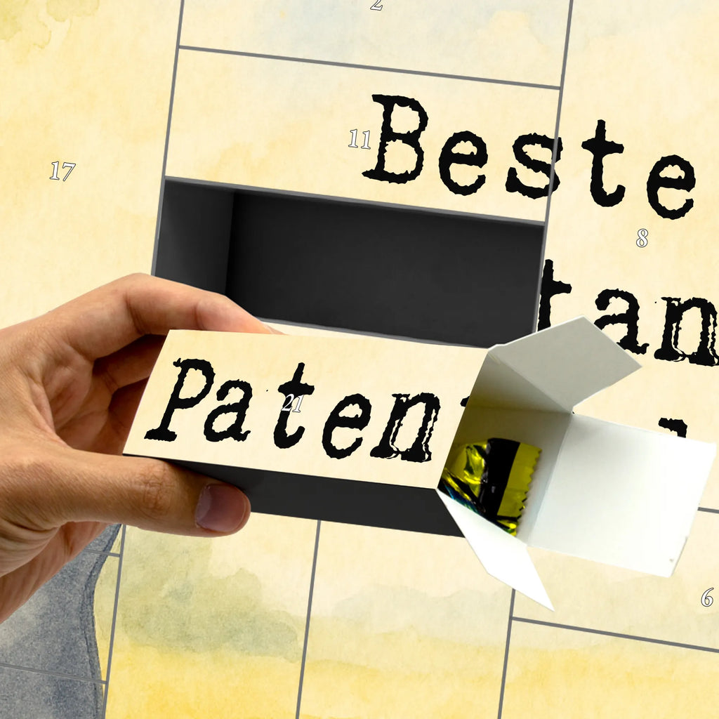  Pingwin Najlepsza chrzestna na świecie Design dla, Dziękuję, Prezent, Wręczyć, Urodziny, Prezent urodzinowy, Pomysł na prezent, Podziękować, Upominek, Sprawić radość, Tip na prezent