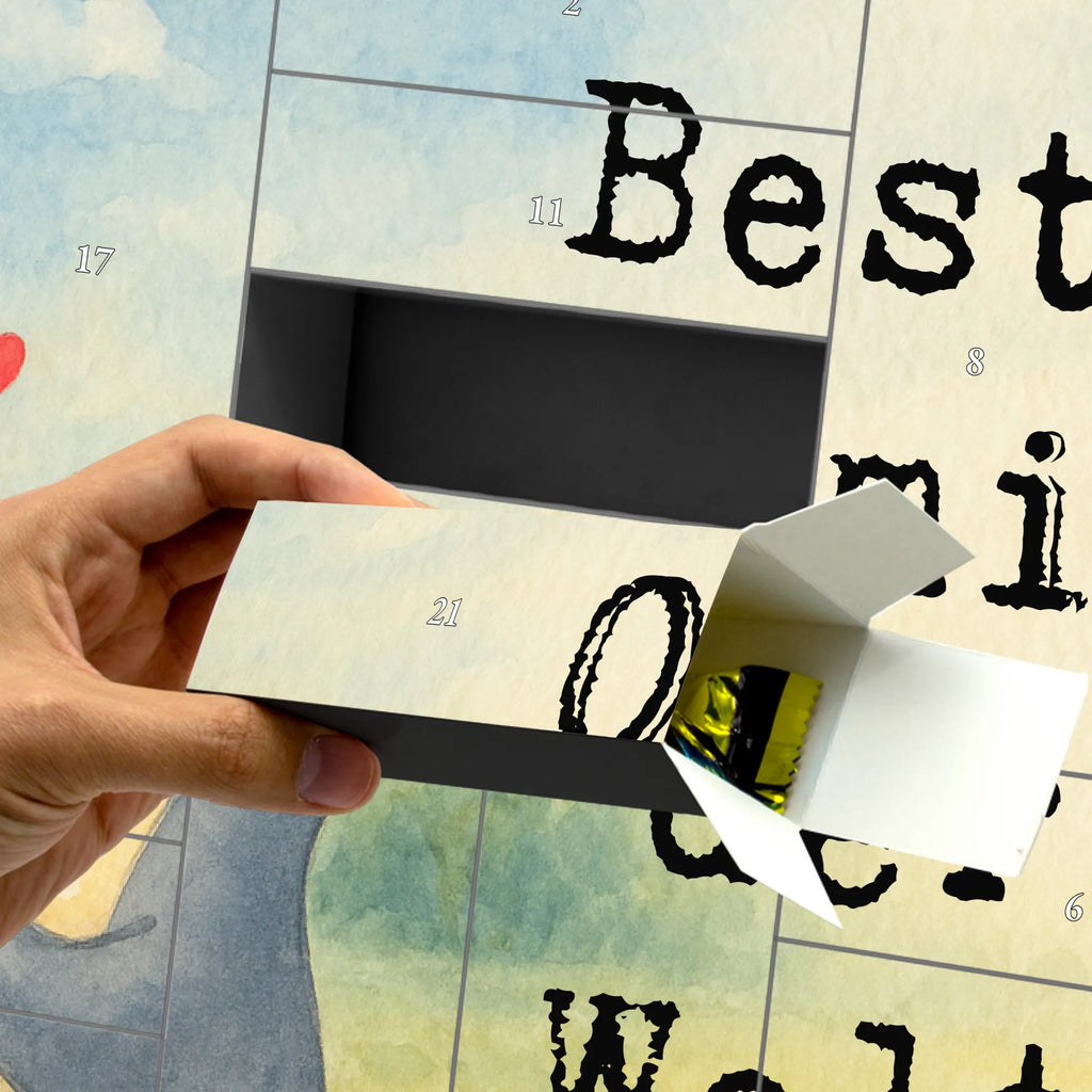 Befüllbarer Adventskalender Pinguin Beste Omi der Welt Design Kalender Zum Befüllen, Bastel Adventskalender, Schachtel Adventskalender, Adventskalender Schachtel, Adventskalender Zum Befüllen, Weihnachtskalender Zum Befüllen, Weihnachtskalender Selbst Befüllen, Adventskalender ohne Inhalt, Tisch Adventskalender, Adventskalender Selbst Befüllen, Adventskalender Zum Selbst Befüllen, Geschenke Adventskalender, Leerer Adventskalender, Karton Adventskalender, Adventskalender Box, Weihnachtskalender Boxen, Adventskalender 24 Boxen, Weihnachtskalender, Adventskalender, Geschenkekalender, Befüllbarer Adventskalender, Adventskalender Zum Aufstellen, Adventskalender Zum Füllen, Diy Adventskalender, Adventskalender Boxen, Adventskalender Karton, Weihnachtskalender Schachteln, Adventskalender Deko, Adventskalender für Erwachsene, Adventskalender leer, Adventskalender mit 24 Schachteln, Adventskalender Schachteln, Erwachsenen Adventskalender, Geschenkidee, Geschenk, Schenken, Mitbringsel, Geburtstag, Geburtstagsgeschenk, für, Danke, Dankeschön, Bedanken, Freude machen, Geschenktipp, Omi, Enkel, Großmama, Kleinigkeit, Omma, Großmutter, Enkelkind, Großpapa, Oma, Enkelin, Bester, Ommi