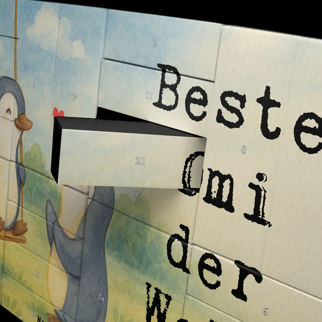 Befüllbarer Adventskalender Pinguin Beste Omi der Welt Design Kalender Zum Befüllen, Bastel Adventskalender, Schachtel Adventskalender, Adventskalender Schachtel, Adventskalender Zum Befüllen, Weihnachtskalender Zum Befüllen, Weihnachtskalender Selbst Befüllen, Adventskalender ohne Inhalt, Tisch Adventskalender, Adventskalender Selbst Befüllen, Adventskalender Zum Selbst Befüllen, Geschenke Adventskalender, Leerer Adventskalender, Karton Adventskalender, Adventskalender Box, Weihnachtskalender Boxen, Adventskalender 24 Boxen, Weihnachtskalender, Adventskalender, Geschenkekalender, Befüllbarer Adventskalender, Adventskalender Zum Aufstellen, Adventskalender Zum Füllen, Diy Adventskalender, Adventskalender Boxen, Adventskalender Karton, Weihnachtskalender Schachteln, Adventskalender Deko, Adventskalender für Erwachsene, Adventskalender leer, Adventskalender mit 24 Schachteln, Adventskalender Schachteln, Erwachsenen Adventskalender, Geschenkidee, Geschenk, Schenken, Mitbringsel, Geburtstag, Geburtstagsgeschenk, für, Danke, Dankeschön, Bedanken, Freude machen, Geschenktipp, Omi, Enkel, Großmama, Kleinigkeit, Omma, Großmutter, Enkelkind, Großpapa, Oma, Enkelin, Bester, Ommi