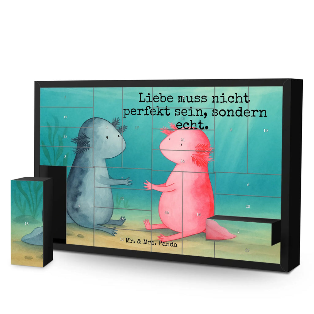 Befüllbarer Adventskalender Axolotl Liebe Design Karton Adventskalender, Adventskalender Zum Selbst Befüllen, Geschenke Adventskalender, Erwachsenen Adventskalender, Kalender Zum Befüllen, Weihnachtskalender Selbst Befüllen, Adventskalender Selbst Befüllen, Adventskalender Deko, Adventskalender mit 24 Schachteln, Adventskalender Schachtel, Adventskalender Zum Aufstellen, Adventskalender Schachteln, Tisch Adventskalender, Adventskalender Box, Weihnachtskalender Boxen, Leerer Adventskalender, Adventskalender Zum Füllen, Adventskalender Zum Befüllen, Weihnachtskalender Zum Befüllen, Adventskalender 24 Boxen, Adventskalender leer, Adventskalender ohne Inhalt, Geschenkekalender, Adventskalender Boxen, Weihnachtskalender Schachteln, Adventskalender Karton, Adventskalender für Erwachsene, Bastel Adventskalender, Adventskalender, Diy Adventskalender, Schachtel Adventskalender, Weihnachtskalender, Befüllbarer Adventskalender, Axolotl, Molch, Jahrestag, Verlobter, Lurche, Liebe, Valentinstag, Lurch, Schwanzlurch, Axolot, Liebesbeweis, Ehemann, Große Liebe, Freund