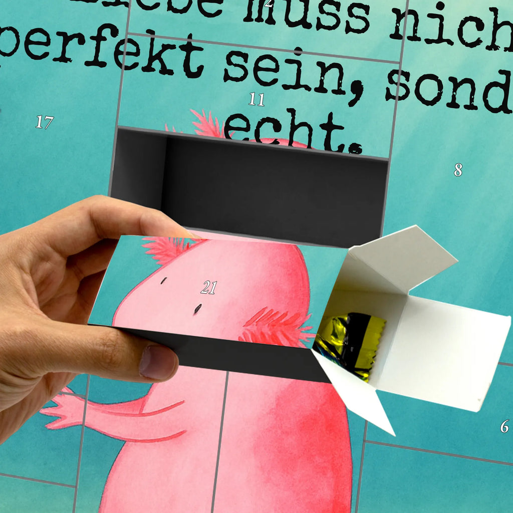Befüllbarer Adventskalender Axolotl Liebe Design Karton Adventskalender, Adventskalender Zum Selbst Befüllen, Geschenke Adventskalender, Erwachsenen Adventskalender, Kalender Zum Befüllen, Weihnachtskalender Selbst Befüllen, Adventskalender Selbst Befüllen, Adventskalender Deko, Adventskalender mit 24 Schachteln, Adventskalender Schachtel, Adventskalender Zum Aufstellen, Adventskalender Schachteln, Tisch Adventskalender, Adventskalender Box, Weihnachtskalender Boxen, Leerer Adventskalender, Adventskalender Zum Füllen, Adventskalender Zum Befüllen, Weihnachtskalender Zum Befüllen, Adventskalender 24 Boxen, Adventskalender leer, Adventskalender ohne Inhalt, Geschenkekalender, Adventskalender Boxen, Weihnachtskalender Schachteln, Adventskalender Karton, Adventskalender für Erwachsene, Bastel Adventskalender, Adventskalender, Diy Adventskalender, Schachtel Adventskalender, Weihnachtskalender, Befüllbarer Adventskalender, Axolotl, Molch, Jahrestag, Verlobter, Lurche, Liebe, Valentinstag, Lurch, Schwanzlurch, Axolot, Liebesbeweis, Ehemann, Große Liebe, Freund