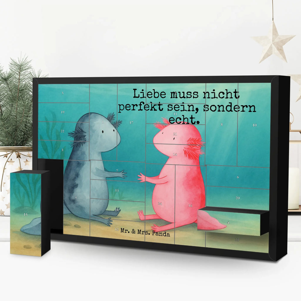 Befüllbarer Adventskalender Axolotl Liebe Design Karton Adventskalender, Adventskalender Zum Selbst Befüllen, Geschenke Adventskalender, Erwachsenen Adventskalender, Kalender Zum Befüllen, Weihnachtskalender Selbst Befüllen, Adventskalender Selbst Befüllen, Adventskalender Deko, Adventskalender mit 24 Schachteln, Adventskalender Schachtel, Adventskalender Zum Aufstellen, Adventskalender Schachteln, Tisch Adventskalender, Adventskalender Box, Weihnachtskalender Boxen, Leerer Adventskalender, Adventskalender Zum Füllen, Adventskalender Zum Befüllen, Weihnachtskalender Zum Befüllen, Adventskalender 24 Boxen, Adventskalender leer, Adventskalender ohne Inhalt, Geschenkekalender, Adventskalender Boxen, Weihnachtskalender Schachteln, Adventskalender Karton, Adventskalender für Erwachsene, Bastel Adventskalender, Adventskalender, Diy Adventskalender, Schachtel Adventskalender, Weihnachtskalender, Befüllbarer Adventskalender, Axolotl, Molch, Jahrestag, Verlobter, Lurche, Liebe, Valentinstag, Lurch, Schwanzlurch, Axolot, Liebesbeweis, Ehemann, Große Liebe, Freund