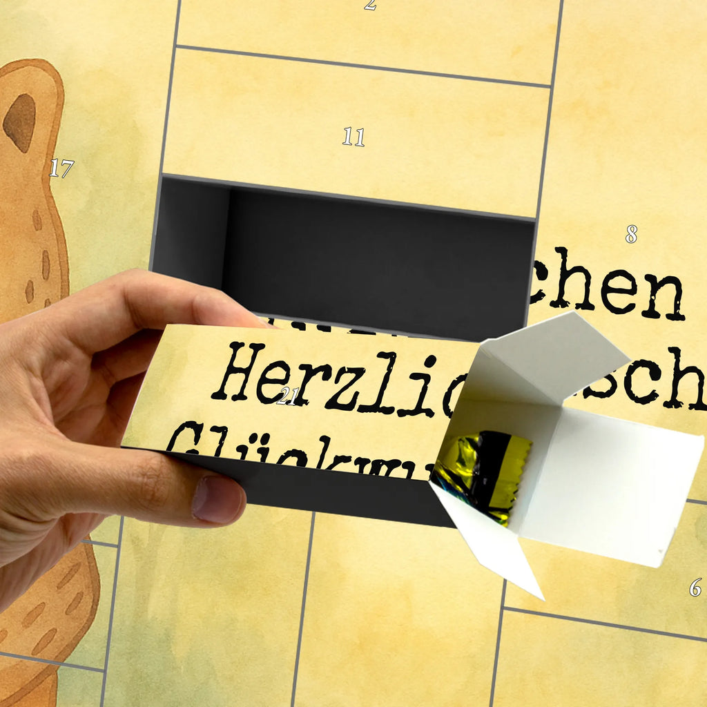 Fillable advent calendar bear infant Design self filling, Advent calendar women, Advent calendar men, Advent calendar 2020, Advent calendar, bear, teddy, teddy bear, cuddly toy, nephew, baptism, baby, grandchild, niece, baptized child, congratulations, birth, birthday, parents, mother, grandson