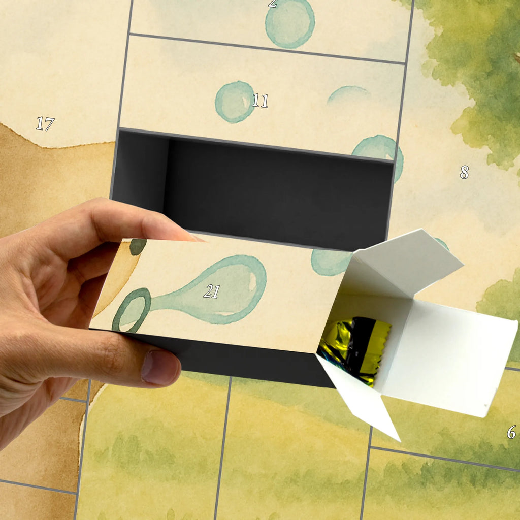  niedźwiedź bańki mydlane Design Weihnachtskalender, Adventskalender mit 24 Schachteln, Tisch Adventskalender, Adventskalender, Erwachsenen Adventskalender, Adventskalender ohne Inhalt, Adventskalender Karton, Weihnachtskalender Selbst Befüllen, Adventskalender Zum Füllen, Adventskalender Deko, Adventskalender für Erwachsene, Adventskalender Boxen, Adventskalender Box, Bastel Adventskalender, Weihnachtskalender Zum Befüllen, Diy Adventskalender, Geschenkekalender, Adventskalender Zum Selbst Befüllen, Karton Adventskalender, Weihnachtskalender Schachteln, Kalender Zum Befüllen, Adventskalender leer, Adventskalender Zum Befüllen, Adventskalender Selbst Befüllen, Leerer Adventskalender, Adventskalender Schachtel, Adventskalender Schachteln, Weihnachtskalender Boxen, Befüllbarer Adventskalender, Adventskalender Zum Aufstellen, Geschenke Adventskalender, Schachtel Adventskalender, Adventskalender 24 Boxen, Teddy, Bär, Teddybär, Seifenblasen Bär Lustig Sein Glücklich Traurig Happy