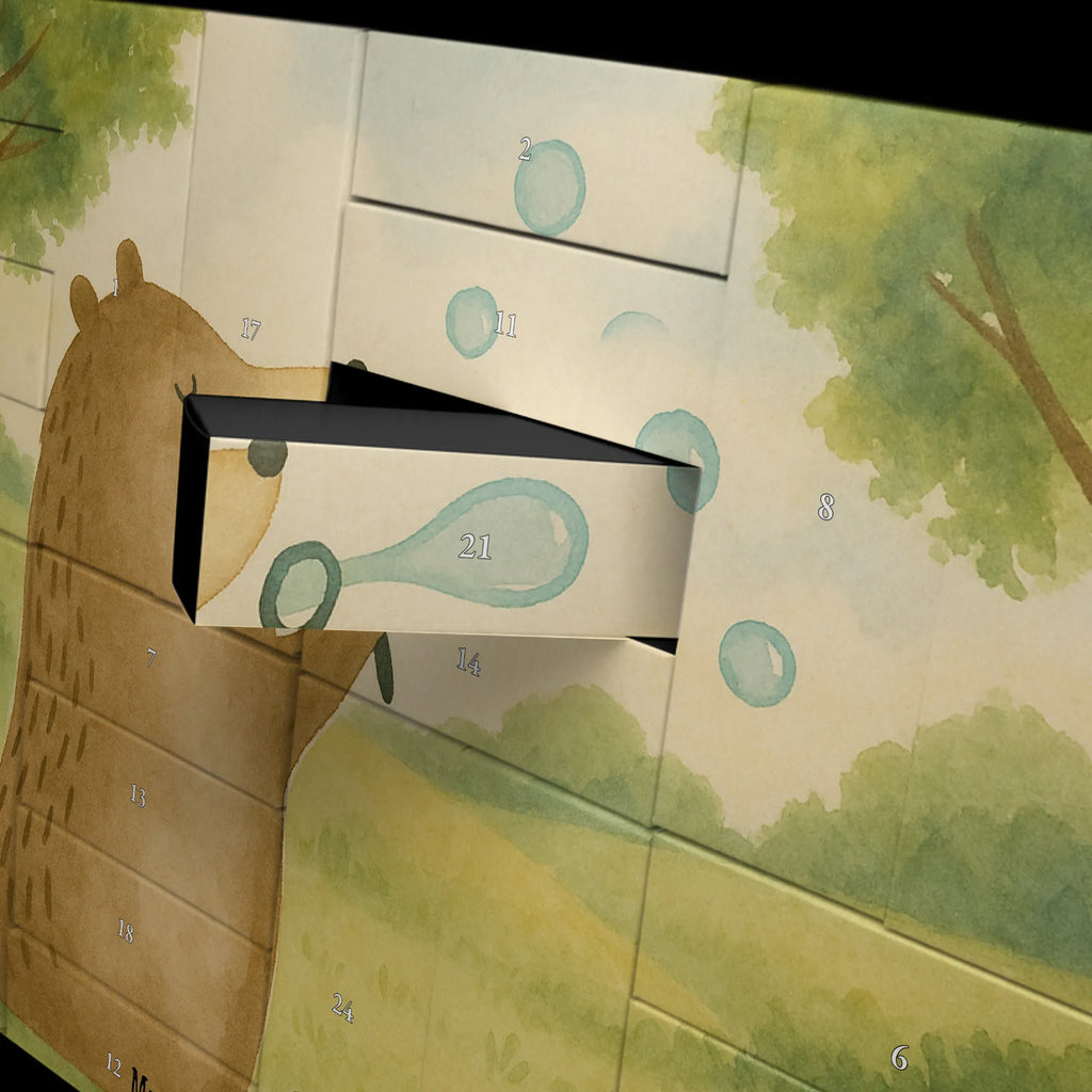  niedźwiedź bańki mydlane Design Weihnachtskalender, Adventskalender mit 24 Schachteln, Tisch Adventskalender, Adventskalender, Erwachsenen Adventskalender, Adventskalender ohne Inhalt, Adventskalender Karton, Weihnachtskalender Selbst Befüllen, Adventskalender Zum Füllen, Adventskalender Deko, Adventskalender für Erwachsene, Adventskalender Boxen, Adventskalender Box, Bastel Adventskalender, Weihnachtskalender Zum Befüllen, Diy Adventskalender, Geschenkekalender, Adventskalender Zum Selbst Befüllen, Karton Adventskalender, Weihnachtskalender Schachteln, Kalender Zum Befüllen, Adventskalender leer, Adventskalender Zum Befüllen, Adventskalender Selbst Befüllen, Leerer Adventskalender, Adventskalender Schachtel, Adventskalender Schachteln, Weihnachtskalender Boxen, Befüllbarer Adventskalender, Adventskalender Zum Aufstellen, Geschenke Adventskalender, Schachtel Adventskalender, Adventskalender 24 Boxen, Teddy, Bär, Teddybär, Seifenblasen Bär Lustig Sein Glücklich Traurig Happy