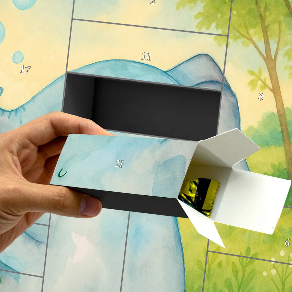 Fillable advent calendar elephant soap bubbles Design Advent calendar men, Advent calendar 2020, Advent calendar, self filling, Advent calendar women, small animals, cute, funny, cute animal motives, hand drawn, small world, funny sayings, good mood, happy, gifts, gift ideas, special gifts, animal lover, card, soap bubbles, feeling. Home, love saying, love, Elephant, proof of love, pachyderm, elephants, proboscidean, home