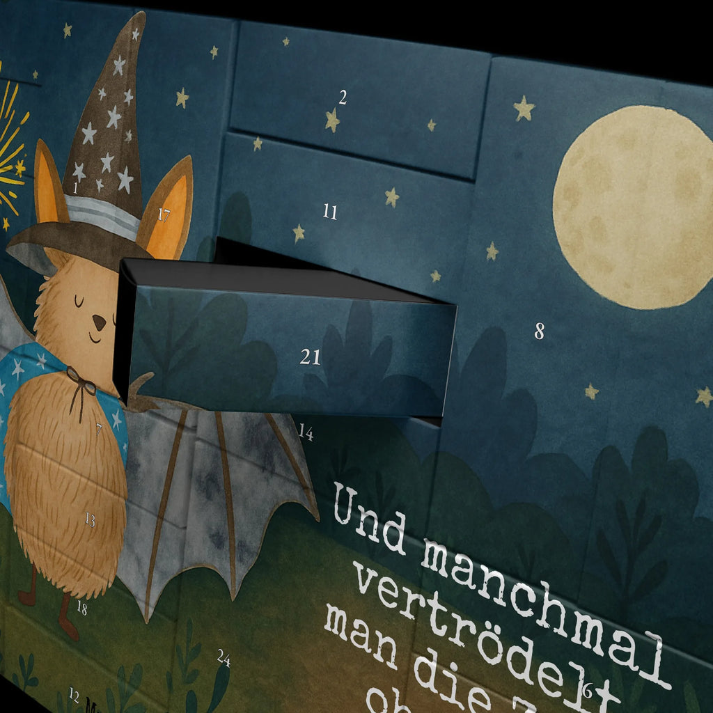 Fillable advent calendar bat wizard Design Advent calendar, Advent calendar men, self filling, Advent calendar 2020, Advent calendar women, small animals, cute, funny, cute animal motives, hand drawn, small world, funny sayings, good mood, happy, gifts, gift ideas, special gifts, animal lover, card, sorcerers, Bats, get in, bats, magicians, women