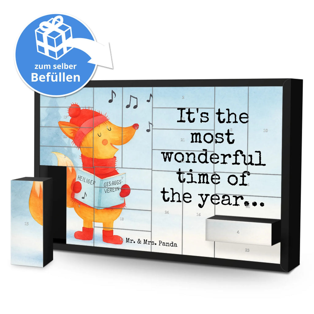  lis Śpiewak Design Zima, Boże Narodzenie, dekoracje świąteczne, Mikołaj, Adwent, Wigilia, zimowy motyw