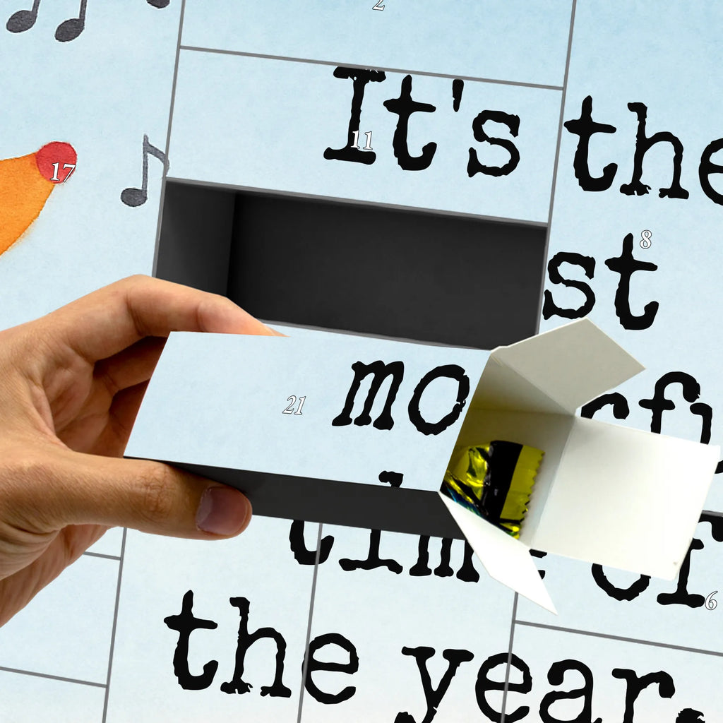  lis Śpiewak Design Zima, Boże Narodzenie, dekoracje świąteczne, Mikołaj, Adwent, Wigilia, zimowy motyw