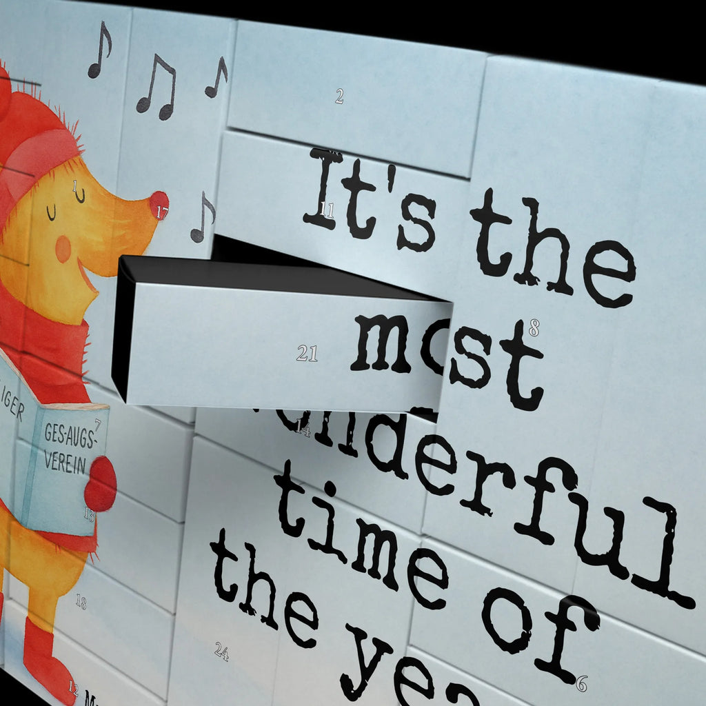  lis Śpiewak Design Zima, Boże Narodzenie, dekoracje świąteczne, Mikołaj, Adwent, Wigilia, zimowy motyw