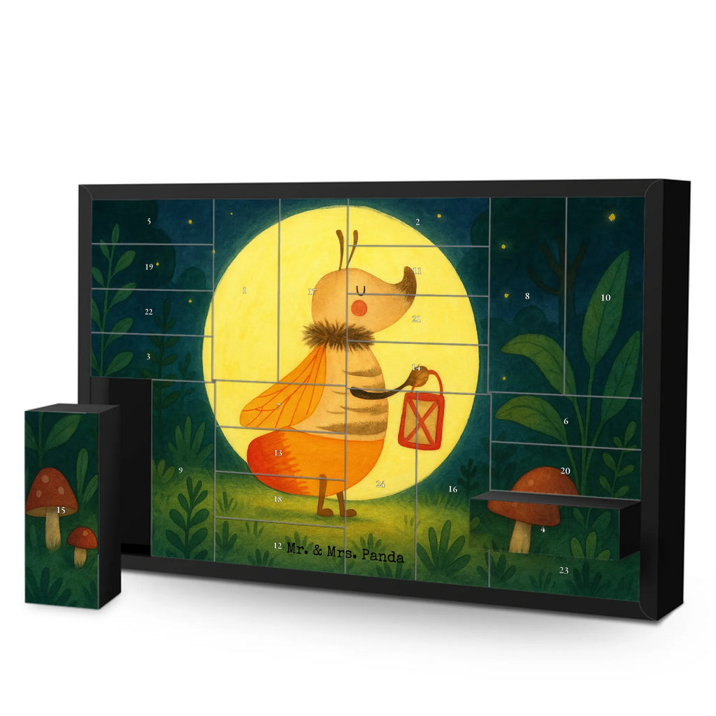 Befüllbarer Adventskalender Glühwürmchen Design Adventskalender für Erwachsene, Karton Adventskalender, Kalender Zum Befüllen, Adventskalender 24 Boxen, Befüllbarer Adventskalender, Tisch Adventskalender, Weihnachtskalender Schachteln, Adventskalender Schachtel, Adventskalender Deko, Adventskalender Zum Selbst Befüllen, Geschenke Adventskalender, Erwachsenen Adventskalender, Adventskalender mit 24 Schachteln, Adventskalender Schachteln, Adventskalender Zum Füllen, Adventskalender ohne Inhalt, Weihnachtskalender, Adventskalender Karton, Adventskalender Selbst Befüllen, Adventskalender Zum Aufstellen, Adventskalender Boxen, Schachtel Adventskalender, Adventskalender, Adventskalender Box, Weihnachtskalender Zum Befüllen, Leerer Adventskalender, Adventskalender leer, Weihnachtskalender Selbst Befüllen, Bastel Adventskalender, Diy Adventskalender, Geschenkekalender, Adventskalender Zum Befüllen, Weihnachtskalender Boxen, Lustige Sprüche, Tiere, Tiermotive, Gute Laune, Magisch, Lieblingsmensch, Verlobung, Liebesbeweis, Liebe, Leuchten, Falter, Liebesspruch, Glühwürmchen, Glühwurm, Heiratsantrag, Jahrestag