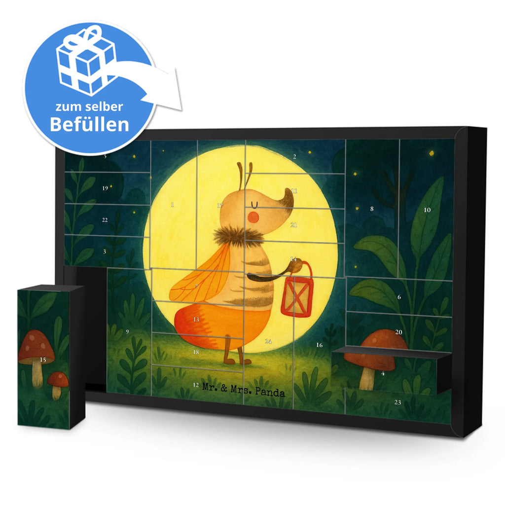 Befüllbarer Adventskalender Glühwürmchen Design Adventskalender für Erwachsene, Karton Adventskalender, Kalender Zum Befüllen, Adventskalender 24 Boxen, Befüllbarer Adventskalender, Tisch Adventskalender, Weihnachtskalender Schachteln, Adventskalender Schachtel, Adventskalender Deko, Adventskalender Zum Selbst Befüllen, Geschenke Adventskalender, Erwachsenen Adventskalender, Adventskalender mit 24 Schachteln, Adventskalender Schachteln, Adventskalender Zum Füllen, Adventskalender ohne Inhalt, Weihnachtskalender, Adventskalender Karton, Adventskalender Selbst Befüllen, Adventskalender Zum Aufstellen, Adventskalender Boxen, Schachtel Adventskalender, Adventskalender, Adventskalender Box, Weihnachtskalender Zum Befüllen, Leerer Adventskalender, Adventskalender leer, Weihnachtskalender Selbst Befüllen, Bastel Adventskalender, Diy Adventskalender, Geschenkekalender, Adventskalender Zum Befüllen, Weihnachtskalender Boxen, Lustige Sprüche, Tiere, Tiermotive, Gute Laune, Magisch, Lieblingsmensch, Verlobung, Liebesbeweis, Liebe, Leuchten, Falter, Liebesspruch, Glühwürmchen, Glühwurm, Heiratsantrag, Jahrestag