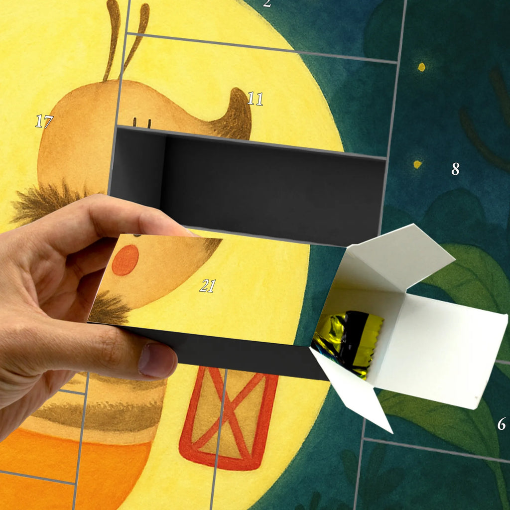 Befüllbarer Adventskalender Glühwürmchen Design Adventskalender für Erwachsene, Karton Adventskalender, Kalender Zum Befüllen, Adventskalender 24 Boxen, Befüllbarer Adventskalender, Tisch Adventskalender, Weihnachtskalender Schachteln, Adventskalender Schachtel, Adventskalender Deko, Adventskalender Zum Selbst Befüllen, Geschenke Adventskalender, Erwachsenen Adventskalender, Adventskalender mit 24 Schachteln, Adventskalender Schachteln, Adventskalender Zum Füllen, Adventskalender ohne Inhalt, Weihnachtskalender, Adventskalender Karton, Adventskalender Selbst Befüllen, Adventskalender Zum Aufstellen, Adventskalender Boxen, Schachtel Adventskalender, Adventskalender, Adventskalender Box, Weihnachtskalender Zum Befüllen, Leerer Adventskalender, Adventskalender leer, Weihnachtskalender Selbst Befüllen, Bastel Adventskalender, Diy Adventskalender, Geschenkekalender, Adventskalender Zum Befüllen, Weihnachtskalender Boxen, Lustige Sprüche, Tiere, Tiermotive, Gute Laune, Magisch, Lieblingsmensch, Verlobung, Liebesbeweis, Liebe, Leuchten, Falter, Liebesspruch, Glühwürmchen, Glühwurm, Heiratsantrag, Jahrestag