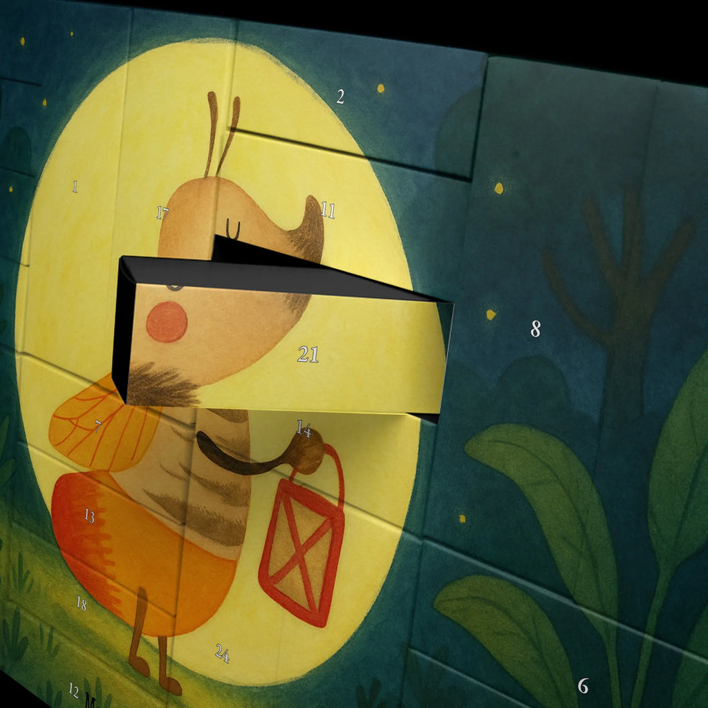 Befüllbarer Adventskalender Glühwürmchen Design Adventskalender für Erwachsene, Karton Adventskalender, Kalender Zum Befüllen, Adventskalender 24 Boxen, Befüllbarer Adventskalender, Tisch Adventskalender, Weihnachtskalender Schachteln, Adventskalender Schachtel, Adventskalender Deko, Adventskalender Zum Selbst Befüllen, Geschenke Adventskalender, Erwachsenen Adventskalender, Adventskalender mit 24 Schachteln, Adventskalender Schachteln, Adventskalender Zum Füllen, Adventskalender ohne Inhalt, Weihnachtskalender, Adventskalender Karton, Adventskalender Selbst Befüllen, Adventskalender Zum Aufstellen, Adventskalender Boxen, Schachtel Adventskalender, Adventskalender, Adventskalender Box, Weihnachtskalender Zum Befüllen, Leerer Adventskalender, Adventskalender leer, Weihnachtskalender Selbst Befüllen, Bastel Adventskalender, Diy Adventskalender, Geschenkekalender, Adventskalender Zum Befüllen, Weihnachtskalender Boxen, Lustige Sprüche, Tiere, Tiermotive, Gute Laune, Magisch, Lieblingsmensch, Verlobung, Liebesbeweis, Liebe, Leuchten, Falter, Liebesspruch, Glühwürmchen, Glühwurm, Heiratsantrag, Jahrestag