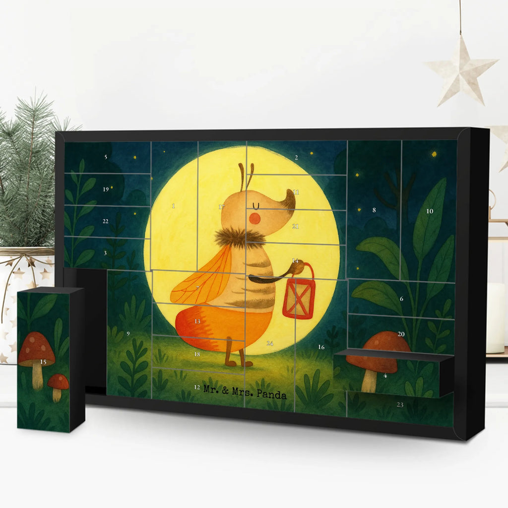 Befüllbarer Adventskalender Glühwürmchen Design Adventskalender für Erwachsene, Karton Adventskalender, Kalender Zum Befüllen, Adventskalender 24 Boxen, Befüllbarer Adventskalender, Tisch Adventskalender, Weihnachtskalender Schachteln, Adventskalender Schachtel, Adventskalender Deko, Adventskalender Zum Selbst Befüllen, Geschenke Adventskalender, Erwachsenen Adventskalender, Adventskalender mit 24 Schachteln, Adventskalender Schachteln, Adventskalender Zum Füllen, Adventskalender ohne Inhalt, Weihnachtskalender, Adventskalender Karton, Adventskalender Selbst Befüllen, Adventskalender Zum Aufstellen, Adventskalender Boxen, Schachtel Adventskalender, Adventskalender, Adventskalender Box, Weihnachtskalender Zum Befüllen, Leerer Adventskalender, Adventskalender leer, Weihnachtskalender Selbst Befüllen, Bastel Adventskalender, Diy Adventskalender, Geschenkekalender, Adventskalender Zum Befüllen, Weihnachtskalender Boxen, Lustige Sprüche, Tiere, Tiermotive, Gute Laune, Magisch, Lieblingsmensch, Verlobung, Liebesbeweis, Liebe, Leuchten, Falter, Liebesspruch, Glühwürmchen, Glühwurm, Heiratsantrag, Jahrestag