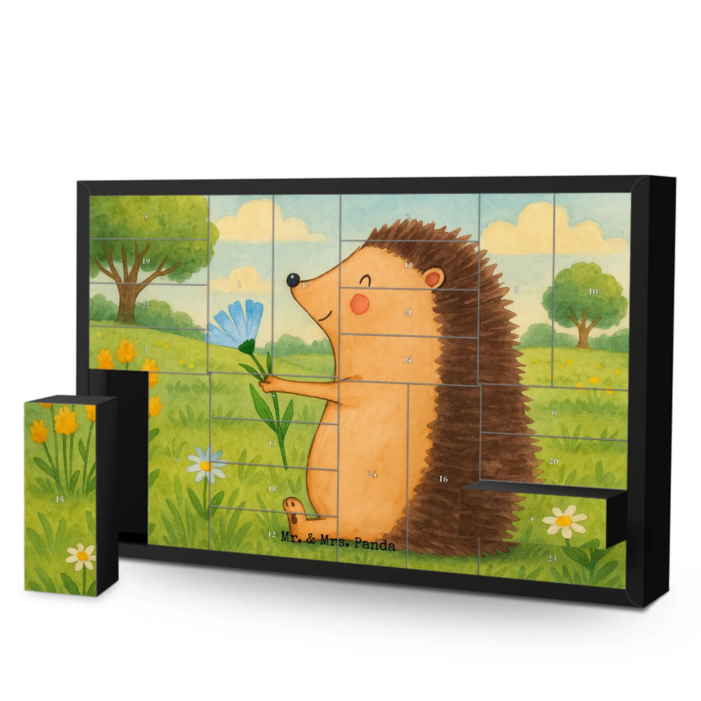 Fillable advent calendar Hedgehog Flower Design Weihnachtskalender Boxen, Adventskalender mit 24 Schachteln, Adventskalender Boxen, Adventskalender für Erwachsene, Adventskalender Zum Selbst Befüllen, Adventskalender Zum Befüllen, Adventskalender, Diy Adventskalender, Adventskalender 24 Boxen, Adventskalender Box, Adventskalender ohne Inhalt, Geschenke Adventskalender, Erwachsenen Adventskalender, Karton Adventskalender, Adventskalender Karton, Adventskalender Schachtel, Weihnachtskalender Zum Befüllen, Weihnachtskalender, Adventskalender Zum Aufstellen, Weihnachtskalender Selbst Befüllen, Adventskalender Selbst Befüllen, Adventskalender Zum Füllen, Schachtel Adventskalender, Adventskalender Schachteln, Befüllbarer Adventskalender, Weihnachtskalender Schachteln, Tisch Adventskalender, Bastel Adventskalender, Adventskalender leer, Adventskalender Deko, Geschenkekalender, Leerer Adventskalender, Kalender Zum Befüllen, Lustige Sprüche, Tiere, Tiermotive, Gute Laune, Genesungswünsche, Krankenhaus, krank, Gute Besserung, Krankheit, Besuch, Igel
