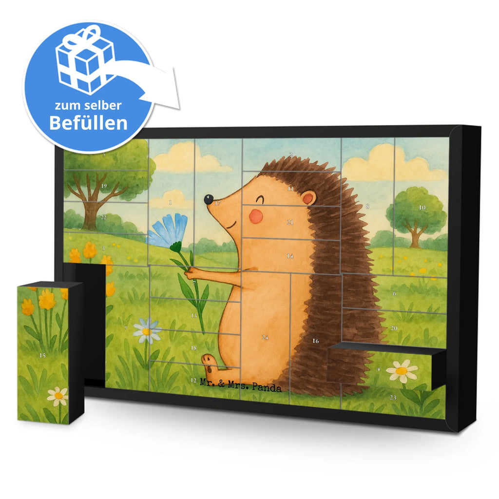 Fillable advent calendar Hedgehog Flower Design Weihnachtskalender Boxen, Adventskalender mit 24 Schachteln, Adventskalender Boxen, Adventskalender für Erwachsene, Adventskalender Zum Selbst Befüllen, Adventskalender Zum Befüllen, Adventskalender, Diy Adventskalender, Adventskalender 24 Boxen, Adventskalender Box, Adventskalender ohne Inhalt, Geschenke Adventskalender, Erwachsenen Adventskalender, Karton Adventskalender, Adventskalender Karton, Adventskalender Schachtel, Weihnachtskalender Zum Befüllen, Weihnachtskalender, Adventskalender Zum Aufstellen, Weihnachtskalender Selbst Befüllen, Adventskalender Selbst Befüllen, Adventskalender Zum Füllen, Schachtel Adventskalender, Adventskalender Schachteln, Befüllbarer Adventskalender, Weihnachtskalender Schachteln, Tisch Adventskalender, Bastel Adventskalender, Adventskalender leer, Adventskalender Deko, Geschenkekalender, Leerer Adventskalender, Kalender Zum Befüllen, Lustige Sprüche, Tiere, Tiermotive, Gute Laune, Genesungswünsche, Krankenhaus, krank, Gute Besserung, Krankheit, Besuch, Igel