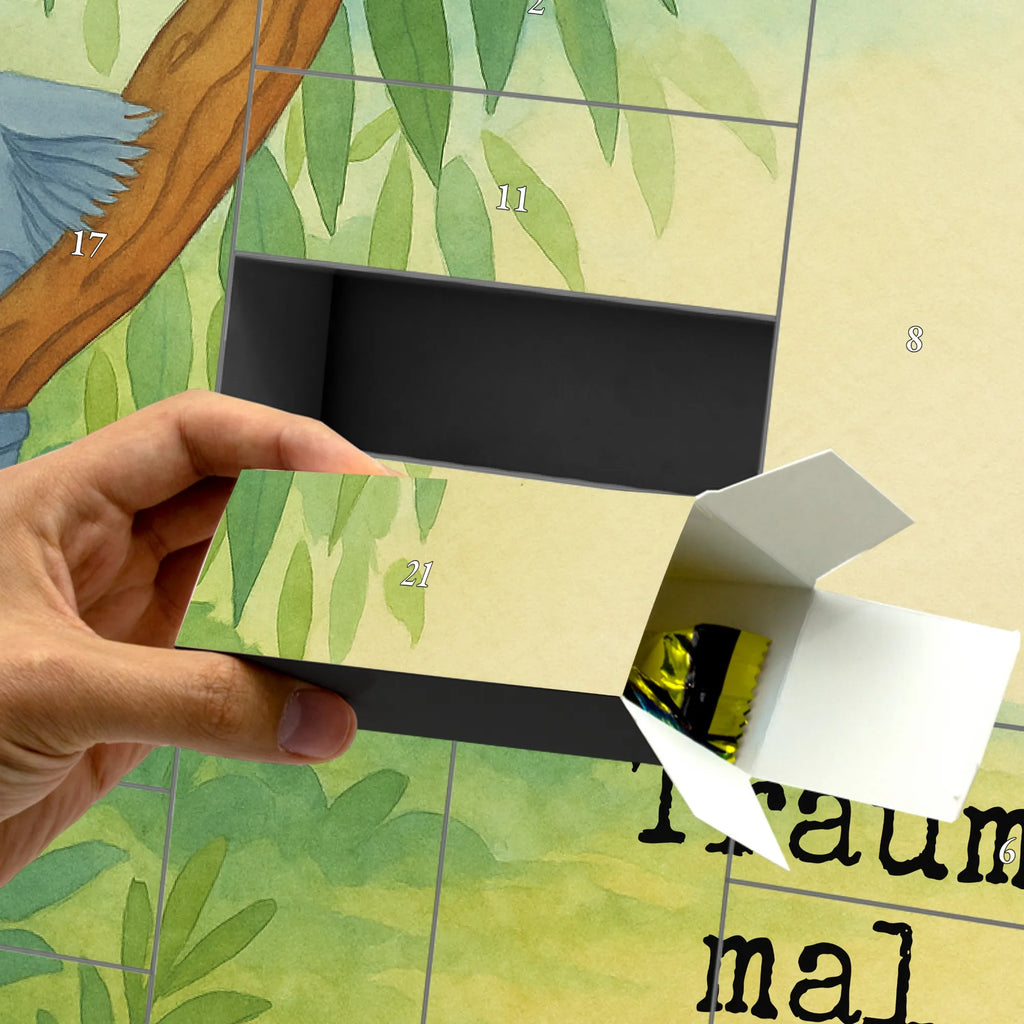 Befüllbarer Adventskalender Koalabär Design Befüllbarer Adventskalender, Adventskalender Box, Tisch Adventskalender, Adventskalender Schachtel, Adventskalender mit 24 Schachteln, Weihnachtskalender Boxen, Leerer Adventskalender, Adventskalender Karton, Erwachsenen Adventskalender, Adventskalender ohne Inhalt, Schachtel Adventskalender, Adventskalender leer, Adventskalender Boxen, Karton Adventskalender, Diy Adventskalender, Weihnachtskalender Selbst Befüllen, Adventskalender Deko, Adventskalender 24 Boxen, Adventskalender Zum Aufstellen, Kalender Zum Befüllen, Adventskalender Selbst Befüllen, Adventskalender Zum Befüllen, Adventskalender, Geschenke Adventskalender, Adventskalender für Erwachsene, Geschenkekalender, Weihnachtskalender, Bastel Adventskalender, Weihnachtskalender Schachteln, Adventskalender Zum Selbst Befüllen, Adventskalender Schachteln, Weihnachtskalender Zum Befüllen, Adventskalender Zum Füllen, Lustige Sprüche, Tiere, Tiermotive, Gute Laune, Traumland, schlafen, Traum, Koala, Träumen, Koalabär, Bär, Schlafzimmer