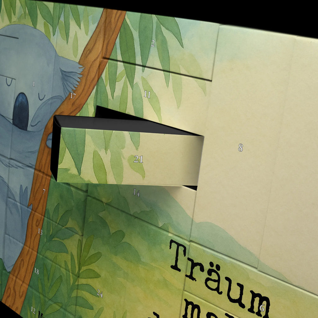 Befüllbarer Adventskalender Koalabär Design Befüllbarer Adventskalender, Adventskalender Box, Tisch Adventskalender, Adventskalender Schachtel, Adventskalender mit 24 Schachteln, Weihnachtskalender Boxen, Leerer Adventskalender, Adventskalender Karton, Erwachsenen Adventskalender, Adventskalender ohne Inhalt, Schachtel Adventskalender, Adventskalender leer, Adventskalender Boxen, Karton Adventskalender, Diy Adventskalender, Weihnachtskalender Selbst Befüllen, Adventskalender Deko, Adventskalender 24 Boxen, Adventskalender Zum Aufstellen, Kalender Zum Befüllen, Adventskalender Selbst Befüllen, Adventskalender Zum Befüllen, Adventskalender, Geschenke Adventskalender, Adventskalender für Erwachsene, Geschenkekalender, Weihnachtskalender, Bastel Adventskalender, Weihnachtskalender Schachteln, Adventskalender Zum Selbst Befüllen, Adventskalender Schachteln, Weihnachtskalender Zum Befüllen, Adventskalender Zum Füllen, Lustige Sprüche, Tiere, Tiermotive, Gute Laune, Traumland, schlafen, Traum, Koala, Träumen, Koalabär, Bär, Schlafzimmer