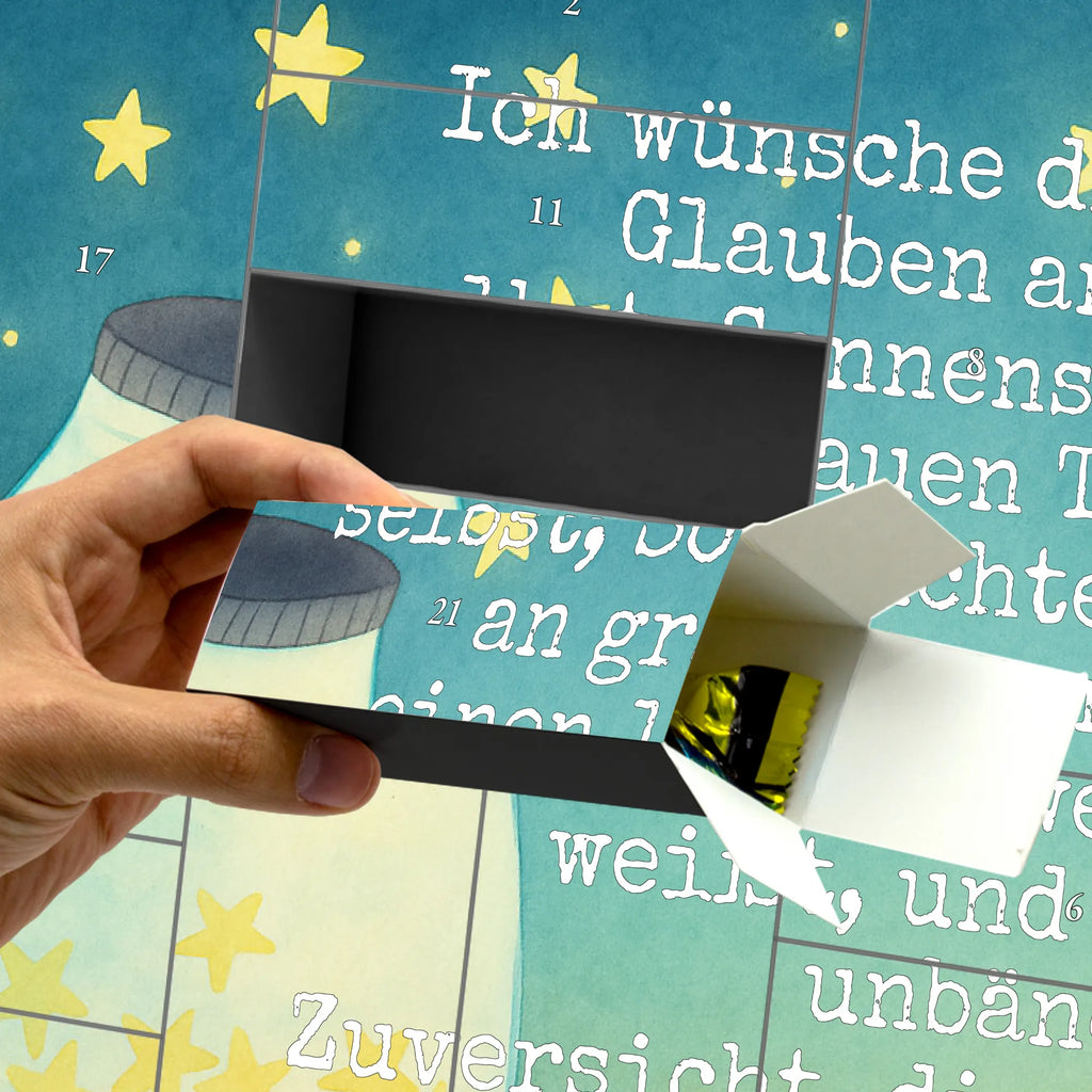 Fillable advent calendar Mouse Stars Design Advent calendar men, Advent calendar women, Advent calendar, Advent calendar 2020, self filling, small animals, cute, funny, cute animal motives, hand drawn, small world, funny sayings, good mood, happy, gifts, gift ideas, special gifts, animal lover, card, birth, hope, baptism gift, Mouse, stars, child birthday, first child, dreams, baptism, birthday, wish, pregnancy, child