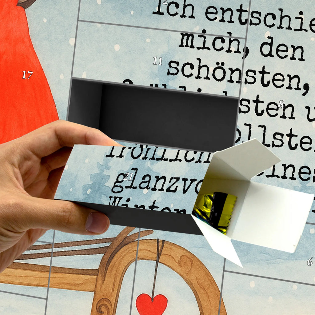 Fillable advent calendar robin Sleds Design Adventskalender Zum Füllen, Tisch Adventskalender, Weihnachtskalender Schachteln, Adventskalender Zum Selbst Befüllen, Adventskalender Schachteln, Adventskalender Selbst Befüllen, Weihnachtskalender Selbst Befüllen, Adventskalender Box, Leerer Adventskalender, Adventskalender Karton, Adventskalender 24 Boxen, Geschenke Adventskalender, Weihnachtskalender Boxen, Adventskalender ohne Inhalt, Adventskalender leer, Adventskalender Zum Aufstellen, Geschenkekalender, Adventskalender, Erwachsenen Adventskalender, Weihnachtskalender, Befüllbarer Adventskalender, Adventskalender Boxen, Adventskalender Zum Befüllen, Bastel Adventskalender, Adventskalender mit 24 Schachteln, Schachtel Adventskalender, Karton Adventskalender, Adventskalender für Erwachsene, Kalender Zum Befüllen, Diy Adventskalender, Adventskalender Schachtel, Adventskalender Deko, Weihnachtskalender Zum Befüllen, Weihnachten, Winter, Weihnachtsdeko, Nikolaus, Advent, Heiligabend, Wintermotiv, Schlitten, Vogel