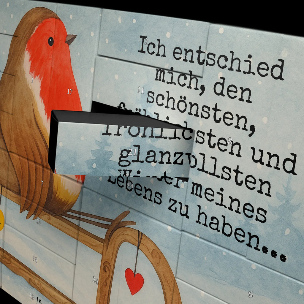 Fillable advent calendar robin Sleds Design Adventskalender Zum Füllen, Tisch Adventskalender, Weihnachtskalender Schachteln, Adventskalender Zum Selbst Befüllen, Adventskalender Schachteln, Adventskalender Selbst Befüllen, Weihnachtskalender Selbst Befüllen, Adventskalender Box, Leerer Adventskalender, Adventskalender Karton, Adventskalender 24 Boxen, Geschenke Adventskalender, Weihnachtskalender Boxen, Adventskalender ohne Inhalt, Adventskalender leer, Adventskalender Zum Aufstellen, Geschenkekalender, Adventskalender, Erwachsenen Adventskalender, Weihnachtskalender, Befüllbarer Adventskalender, Adventskalender Boxen, Adventskalender Zum Befüllen, Bastel Adventskalender, Adventskalender mit 24 Schachteln, Schachtel Adventskalender, Karton Adventskalender, Adventskalender für Erwachsene, Kalender Zum Befüllen, Diy Adventskalender, Adventskalender Schachtel, Adventskalender Deko, Weihnachtskalender Zum Befüllen, Weihnachten, Winter, Weihnachtsdeko, Nikolaus, Advent, Heiligabend, Wintermotiv, Schlitten, Vogel