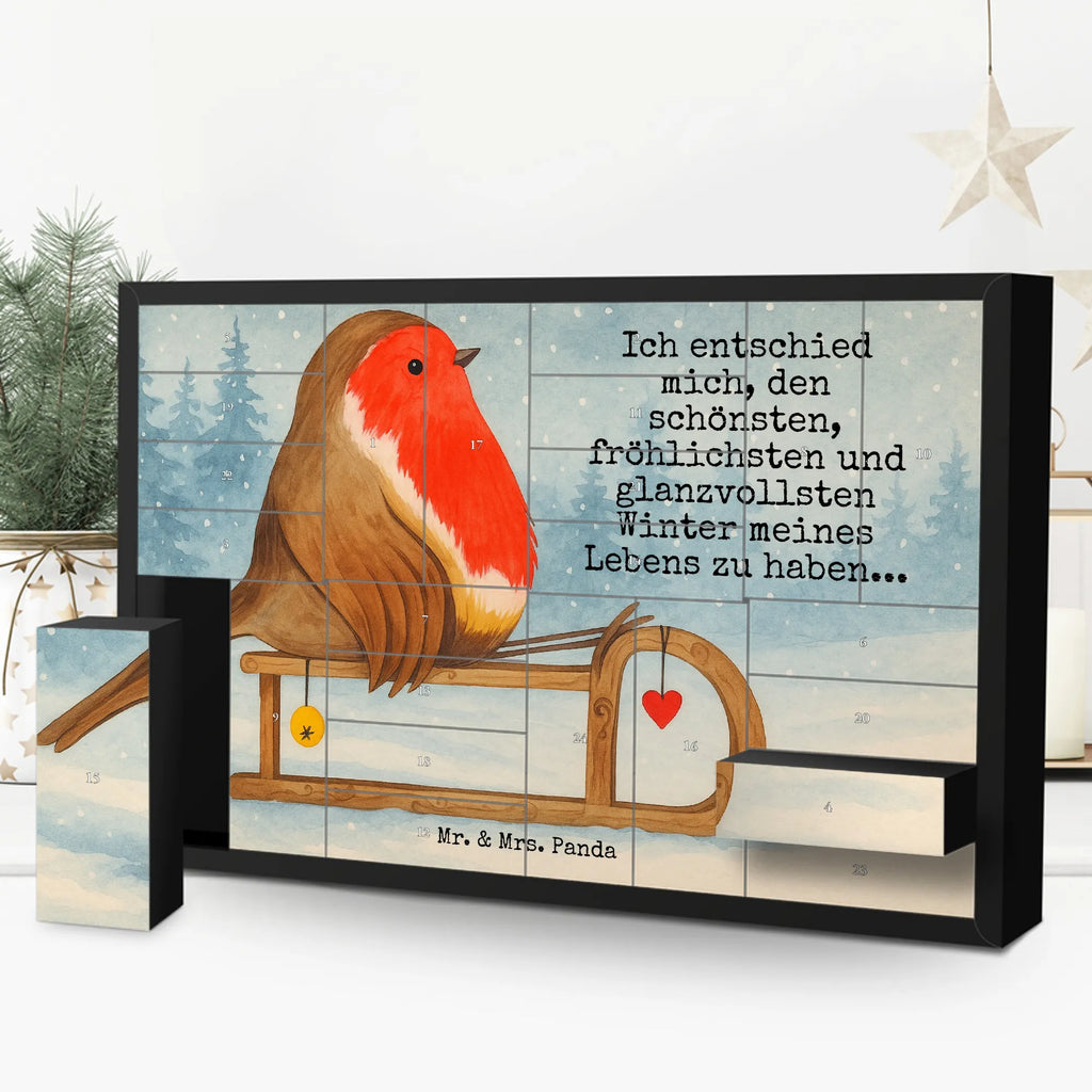 Fillable advent calendar robin Sleds Design Adventskalender Zum Füllen, Tisch Adventskalender, Weihnachtskalender Schachteln, Adventskalender Zum Selbst Befüllen, Adventskalender Schachteln, Adventskalender Selbst Befüllen, Weihnachtskalender Selbst Befüllen, Adventskalender Box, Leerer Adventskalender, Adventskalender Karton, Adventskalender 24 Boxen, Geschenke Adventskalender, Weihnachtskalender Boxen, Adventskalender ohne Inhalt, Adventskalender leer, Adventskalender Zum Aufstellen, Geschenkekalender, Adventskalender, Erwachsenen Adventskalender, Weihnachtskalender, Befüllbarer Adventskalender, Adventskalender Boxen, Adventskalender Zum Befüllen, Bastel Adventskalender, Adventskalender mit 24 Schachteln, Schachtel Adventskalender, Karton Adventskalender, Adventskalender für Erwachsene, Kalender Zum Befüllen, Diy Adventskalender, Adventskalender Schachtel, Adventskalender Deko, Weihnachtskalender Zum Befüllen, Weihnachten, Winter, Weihnachtsdeko, Nikolaus, Advent, Heiligabend, Wintermotiv, Schlitten, Vogel