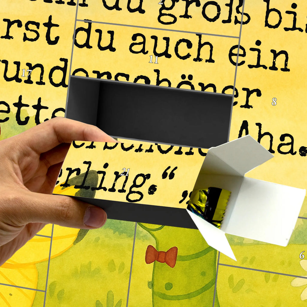 Befüllbarer Adventskalender Raupe Schmetterling Design Adventskalender Schachtel, Kalender Zum Befüllen, Adventskalender für Erwachsene, Adventskalender Karton, Erwachsenen Adventskalender, Weihnachtskalender Selbst Befüllen, Weihnachtskalender Schachteln, Weihnachtskalender, Adventskalender Deko, Leerer Adventskalender, Diy Adventskalender, Adventskalender Selbst Befüllen, Adventskalender Box, Adventskalender Zum Befüllen, Adventskalender leer, Geschenkekalender, Tisch Adventskalender, Adventskalender mit 24 Schachteln, Schachtel Adventskalender, Karton Adventskalender, Adventskalender Boxen, Bastel Adventskalender, Adventskalender Zum Selbst Befüllen, Adventskalender Zum Aufstellen, Adventskalender ohne Inhalt, Befüllbarer Adventskalender, Adventskalender Zum Füllen, Adventskalender, Adventskalender 24 Boxen, Geschenke Adventskalender, Weihnachtskalender Zum Befüllen, Adventskalender Schachteln, Weihnachtskalender Boxen, Lustige Sprüche, Tiere, Tiermotive, Gute Laune, Kokon, Entwicklung, Aufwachsen, Raupe, Schönheit, Hütchen, Schmetterling, Zitronenfalter, Erwachsen Werden, Hut