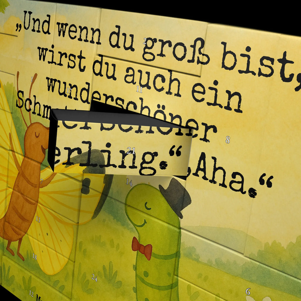 Befüllbarer Adventskalender Raupe Schmetterling Design Adventskalender Schachtel, Kalender Zum Befüllen, Adventskalender für Erwachsene, Adventskalender Karton, Erwachsenen Adventskalender, Weihnachtskalender Selbst Befüllen, Weihnachtskalender Schachteln, Weihnachtskalender, Adventskalender Deko, Leerer Adventskalender, Diy Adventskalender, Adventskalender Selbst Befüllen, Adventskalender Box, Adventskalender Zum Befüllen, Adventskalender leer, Geschenkekalender, Tisch Adventskalender, Adventskalender mit 24 Schachteln, Schachtel Adventskalender, Karton Adventskalender, Adventskalender Boxen, Bastel Adventskalender, Adventskalender Zum Selbst Befüllen, Adventskalender Zum Aufstellen, Adventskalender ohne Inhalt, Befüllbarer Adventskalender, Adventskalender Zum Füllen, Adventskalender, Adventskalender 24 Boxen, Geschenke Adventskalender, Weihnachtskalender Zum Befüllen, Adventskalender Schachteln, Weihnachtskalender Boxen, Lustige Sprüche, Tiere, Tiermotive, Gute Laune, Kokon, Entwicklung, Aufwachsen, Raupe, Schönheit, Hütchen, Schmetterling, Zitronenfalter, Erwachsen Werden, Hut