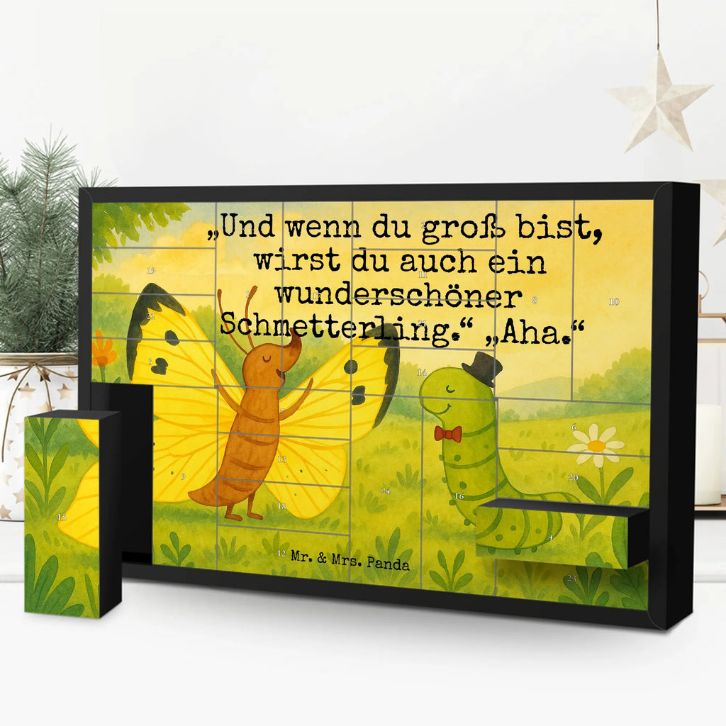 Befüllbarer Adventskalender Raupe Schmetterling Design Adventskalender Schachtel, Kalender Zum Befüllen, Adventskalender für Erwachsene, Adventskalender Karton, Erwachsenen Adventskalender, Weihnachtskalender Selbst Befüllen, Weihnachtskalender Schachteln, Weihnachtskalender, Adventskalender Deko, Leerer Adventskalender, Diy Adventskalender, Adventskalender Selbst Befüllen, Adventskalender Box, Adventskalender Zum Befüllen, Adventskalender leer, Geschenkekalender, Tisch Adventskalender, Adventskalender mit 24 Schachteln, Schachtel Adventskalender, Karton Adventskalender, Adventskalender Boxen, Bastel Adventskalender, Adventskalender Zum Selbst Befüllen, Adventskalender Zum Aufstellen, Adventskalender ohne Inhalt, Befüllbarer Adventskalender, Adventskalender Zum Füllen, Adventskalender, Adventskalender 24 Boxen, Geschenke Adventskalender, Weihnachtskalender Zum Befüllen, Adventskalender Schachteln, Weihnachtskalender Boxen, Lustige Sprüche, Tiere, Tiermotive, Gute Laune, Kokon, Entwicklung, Aufwachsen, Raupe, Schönheit, Hütchen, Schmetterling, Zitronenfalter, Erwachsen Werden, Hut